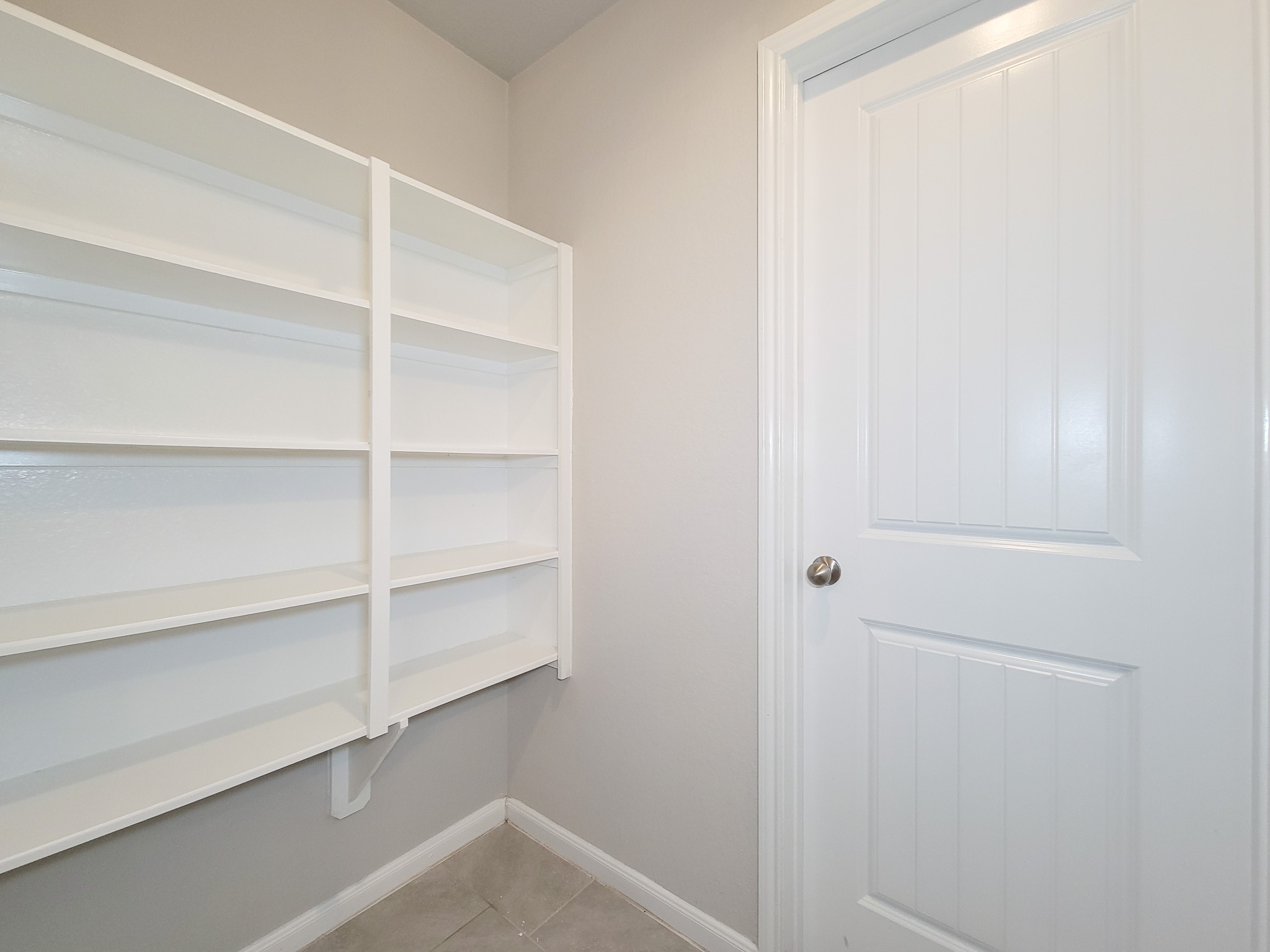 29614 Breakwater Drive Property Photo 37
