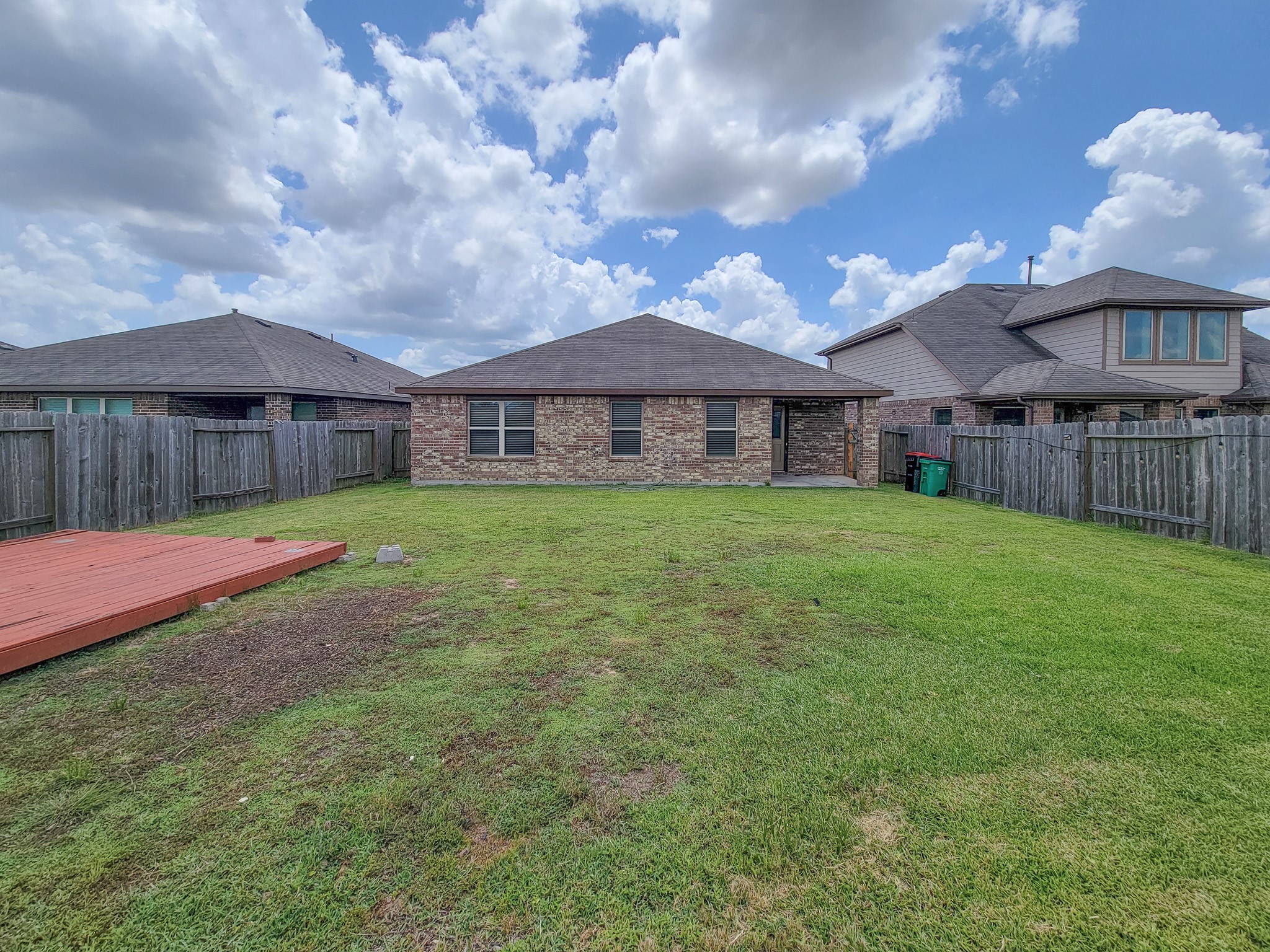 29614 Breakwater Drive Property Photo 38