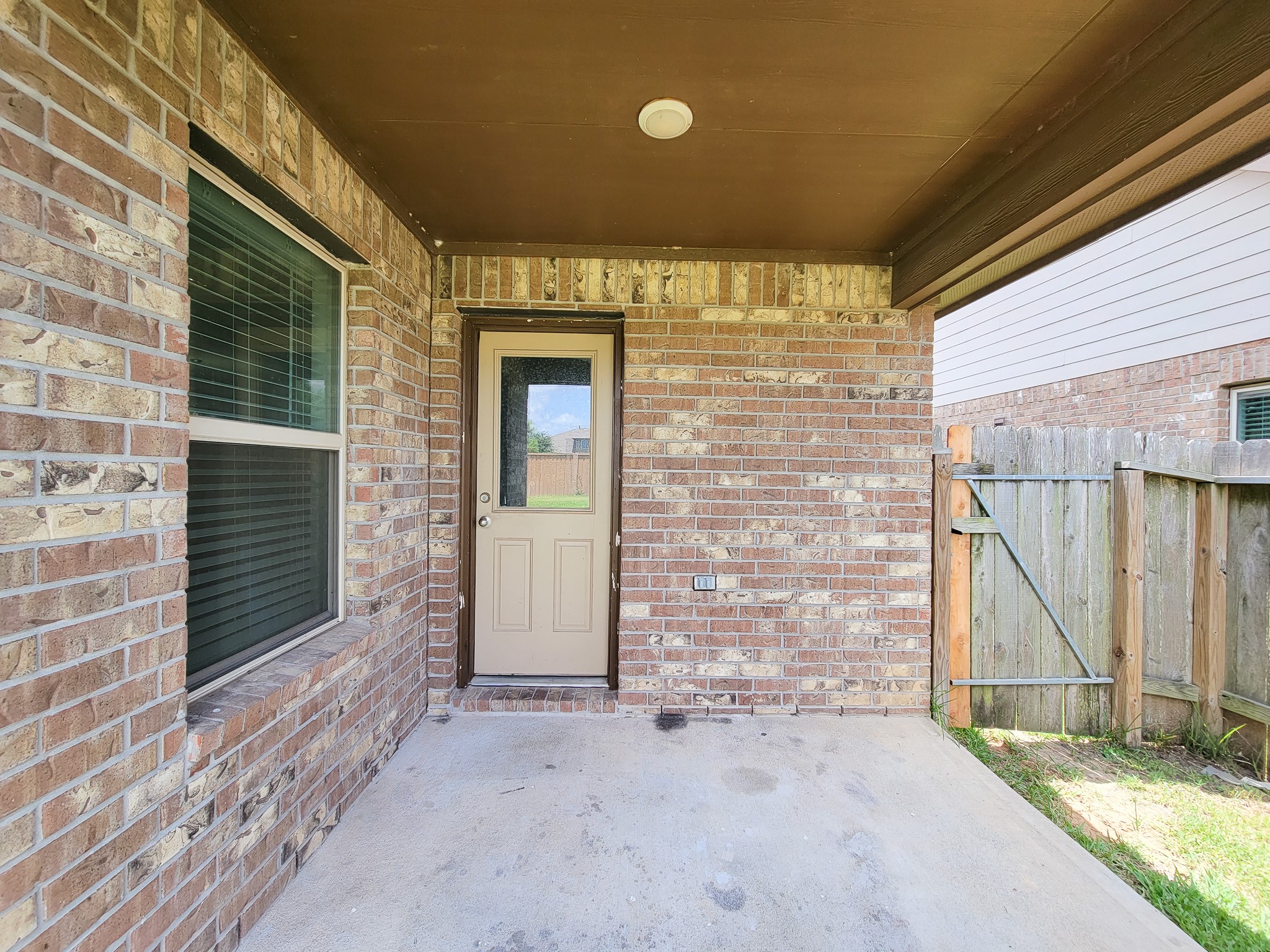 29614 Breakwater Drive Property Photo 40