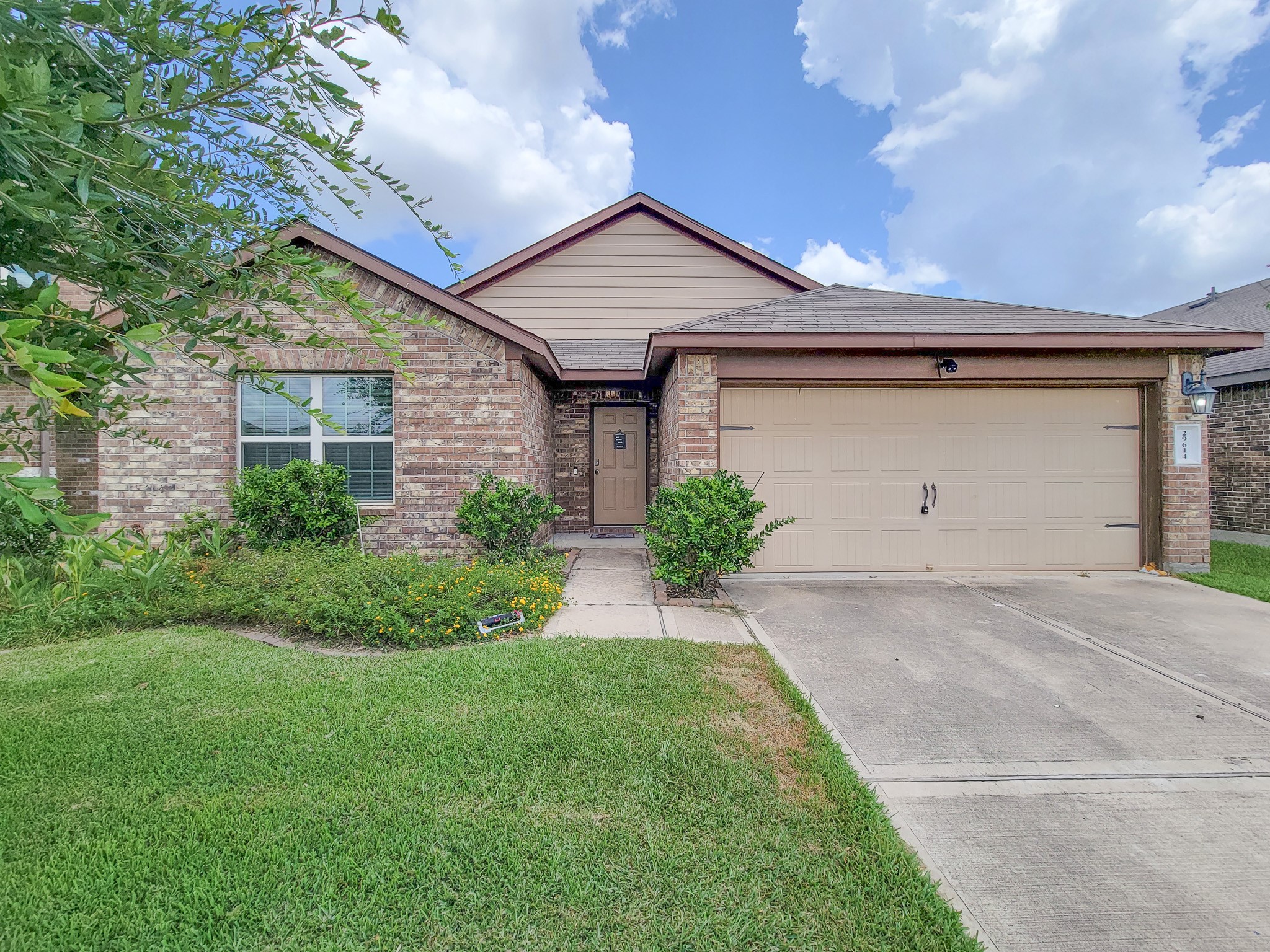 29614 Breakwater Drive Property Photo 41