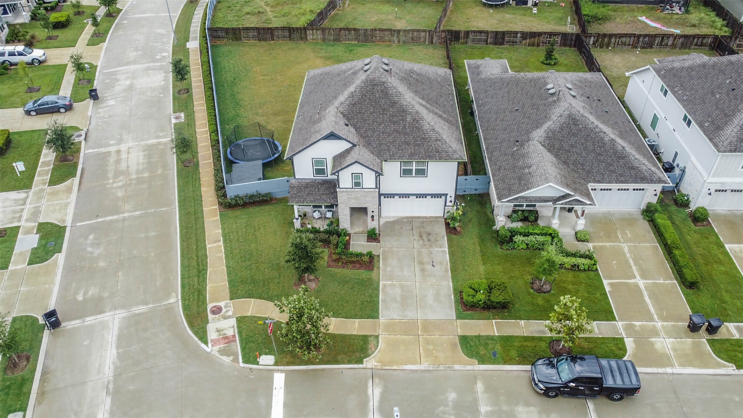 32403 Clouser Crawdad Court Property Photo 2
