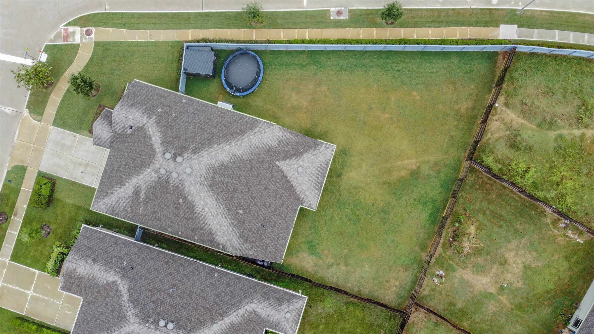 32403 Clouser Crawdad Court Property Photo 3
