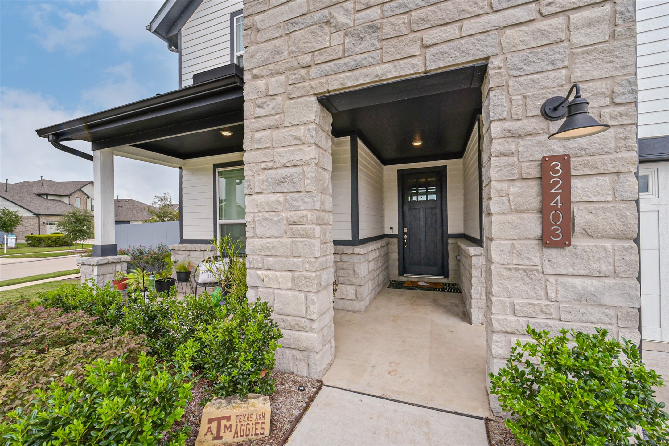 32403 Clouser Crawdad Court Property Photo 4