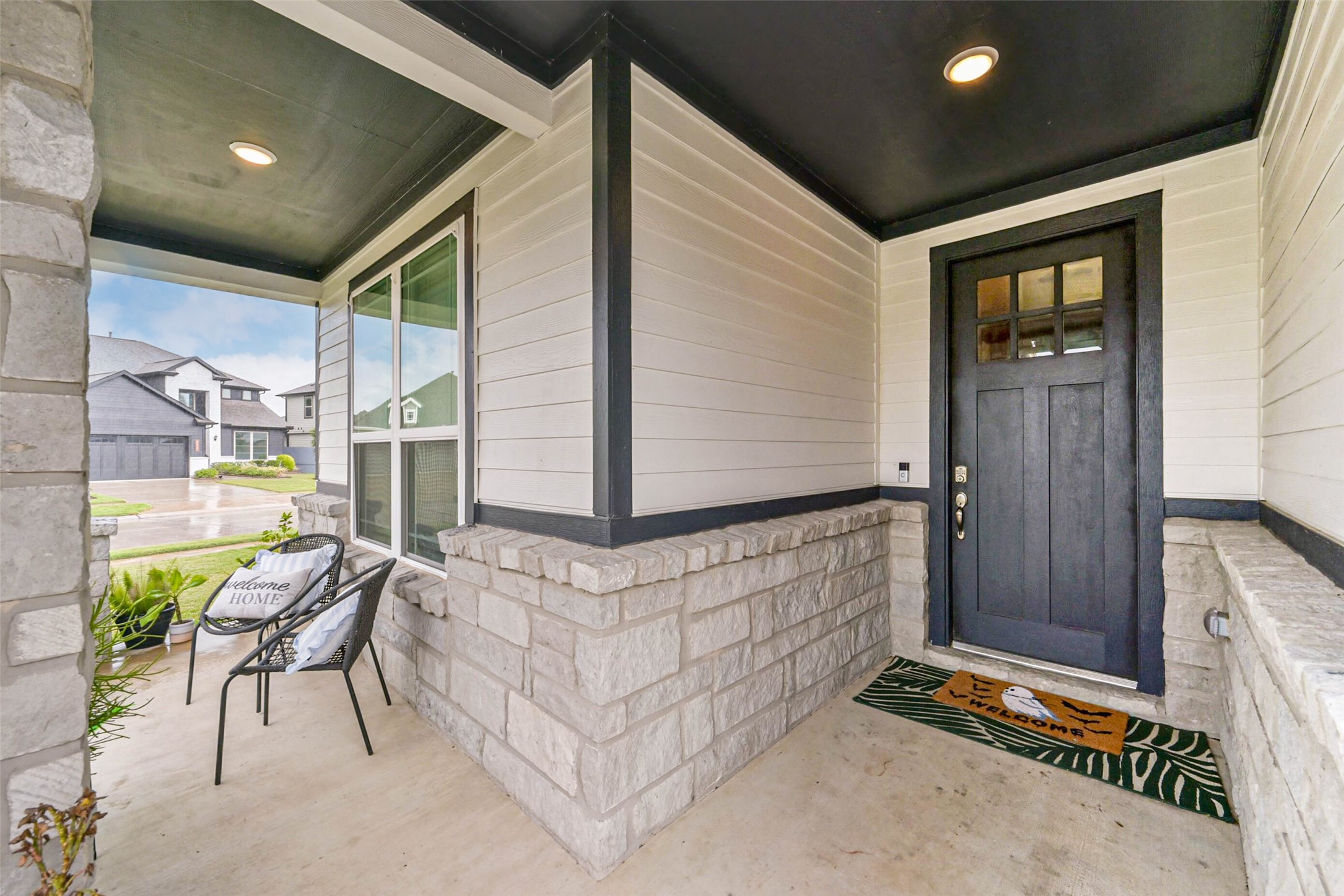 32403 Clouser Crawdad Court Property Photo 5