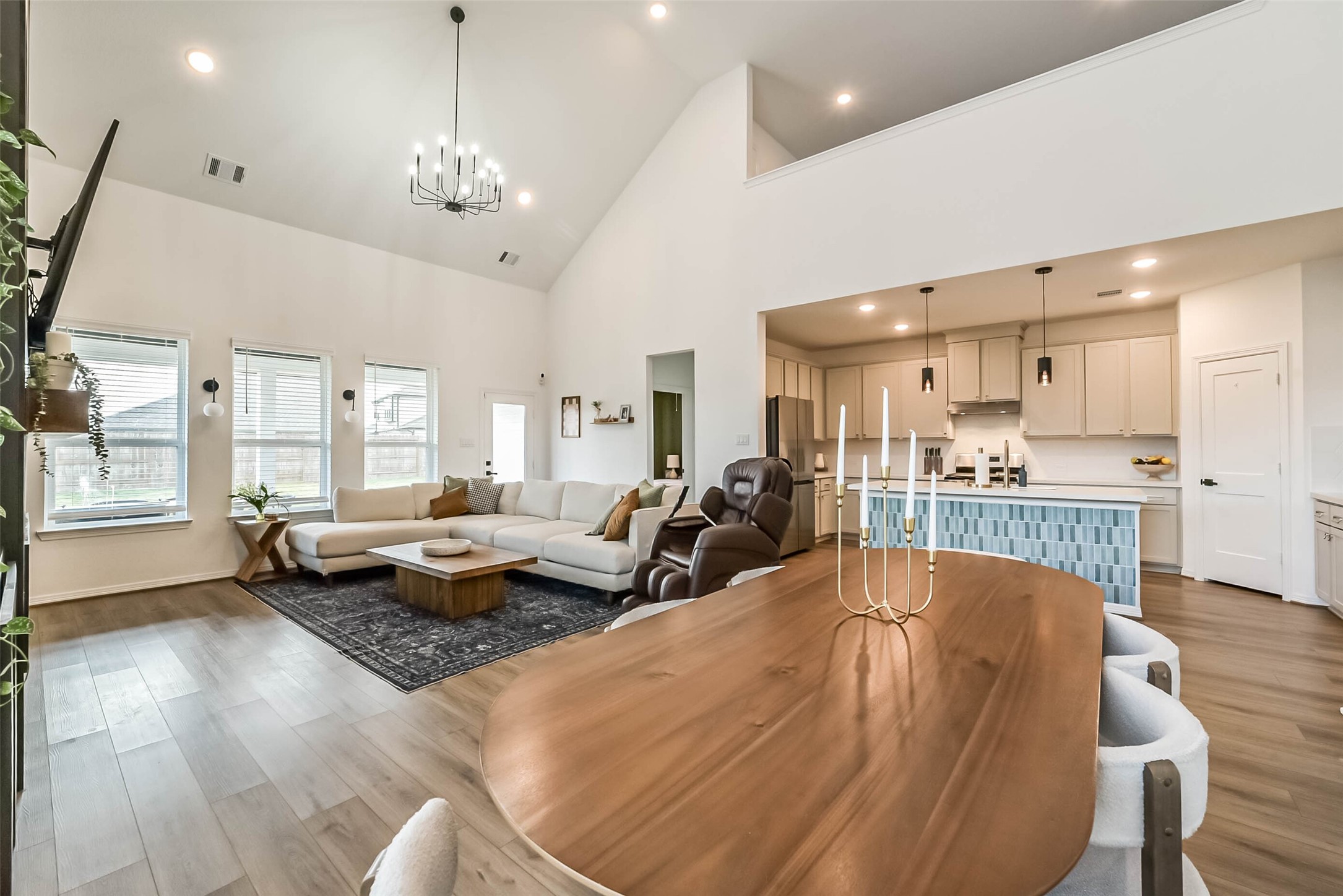 32403 Clouser Crawdad Court Property Photo 7