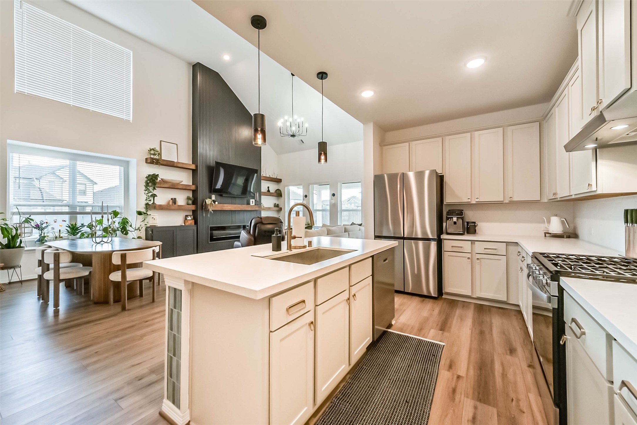 32403 Clouser Crawdad Court Property Photo 8