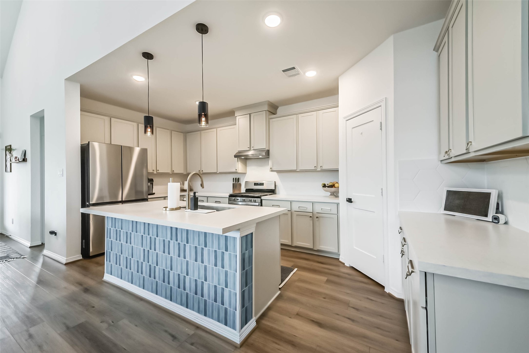 32403 Clouser Crawdad Court Property Photo 10