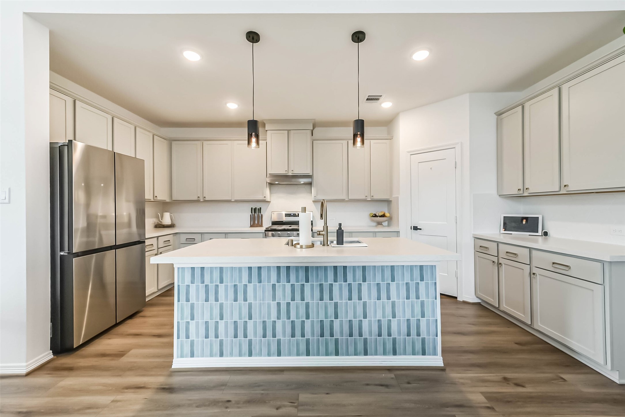 32403 Clouser Crawdad Court Property Photo 11