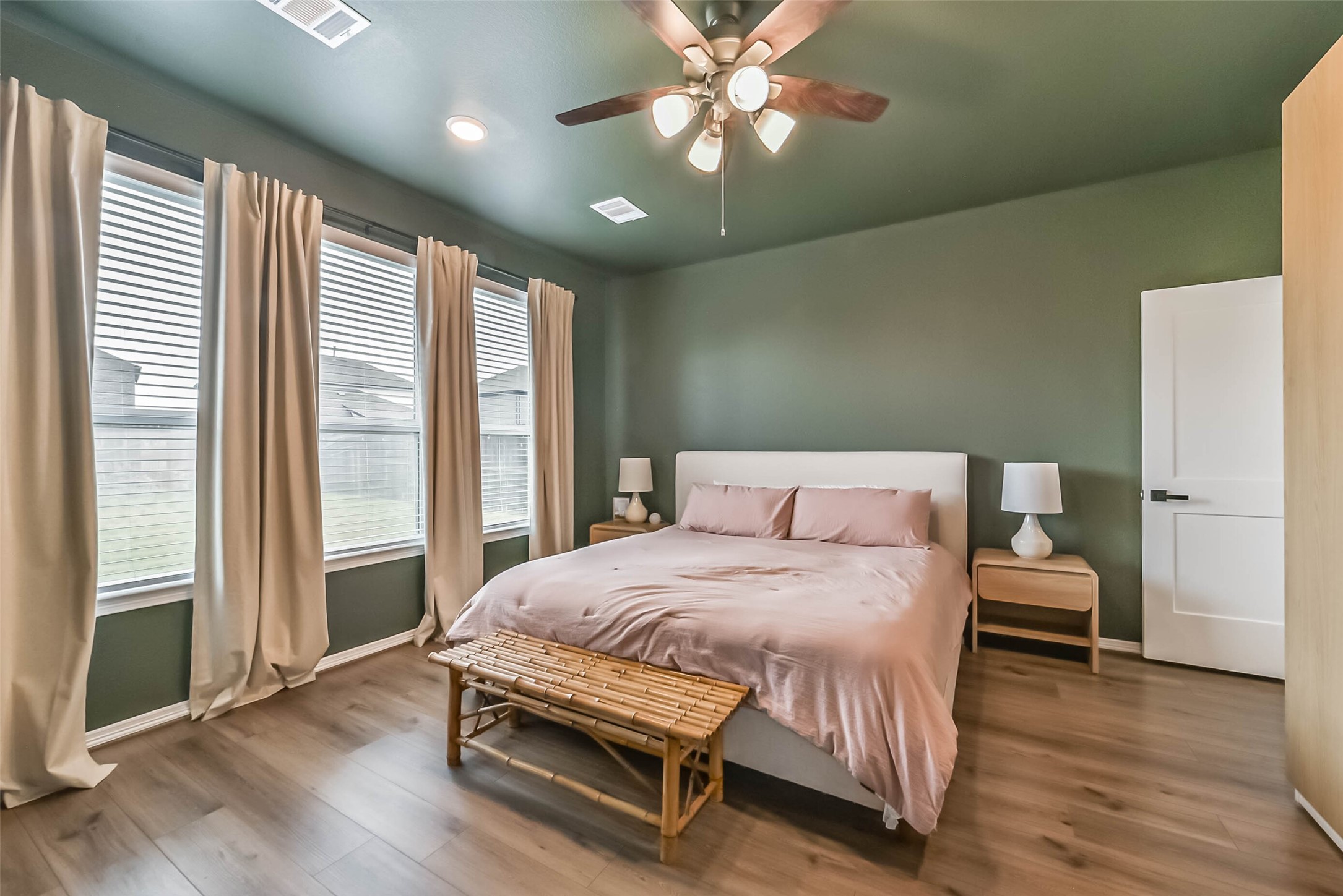32403 Clouser Crawdad Court Property Photo 17