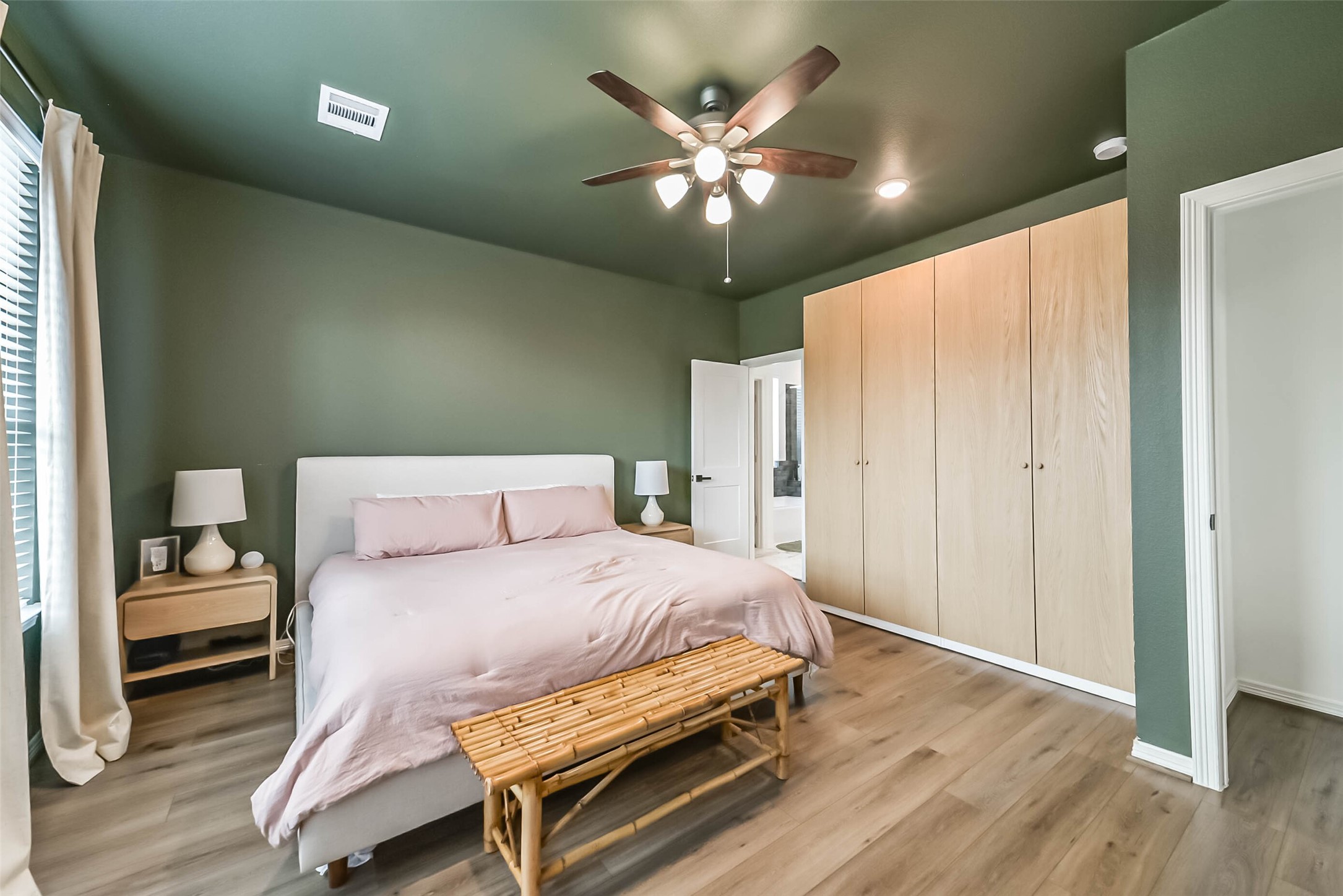 32403 Clouser Crawdad Court Property Photo 18