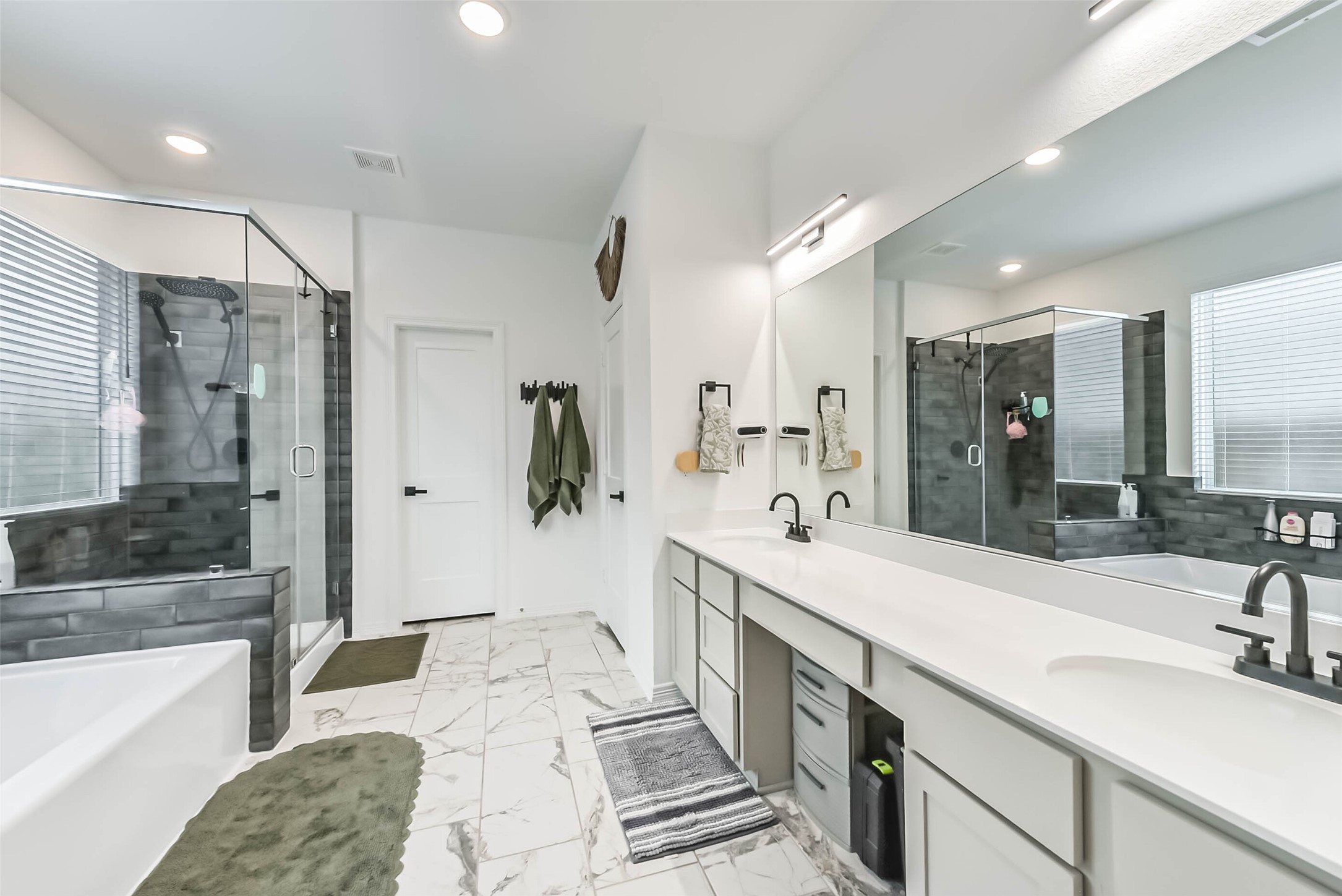 32403 Clouser Crawdad Court Property Photo 19