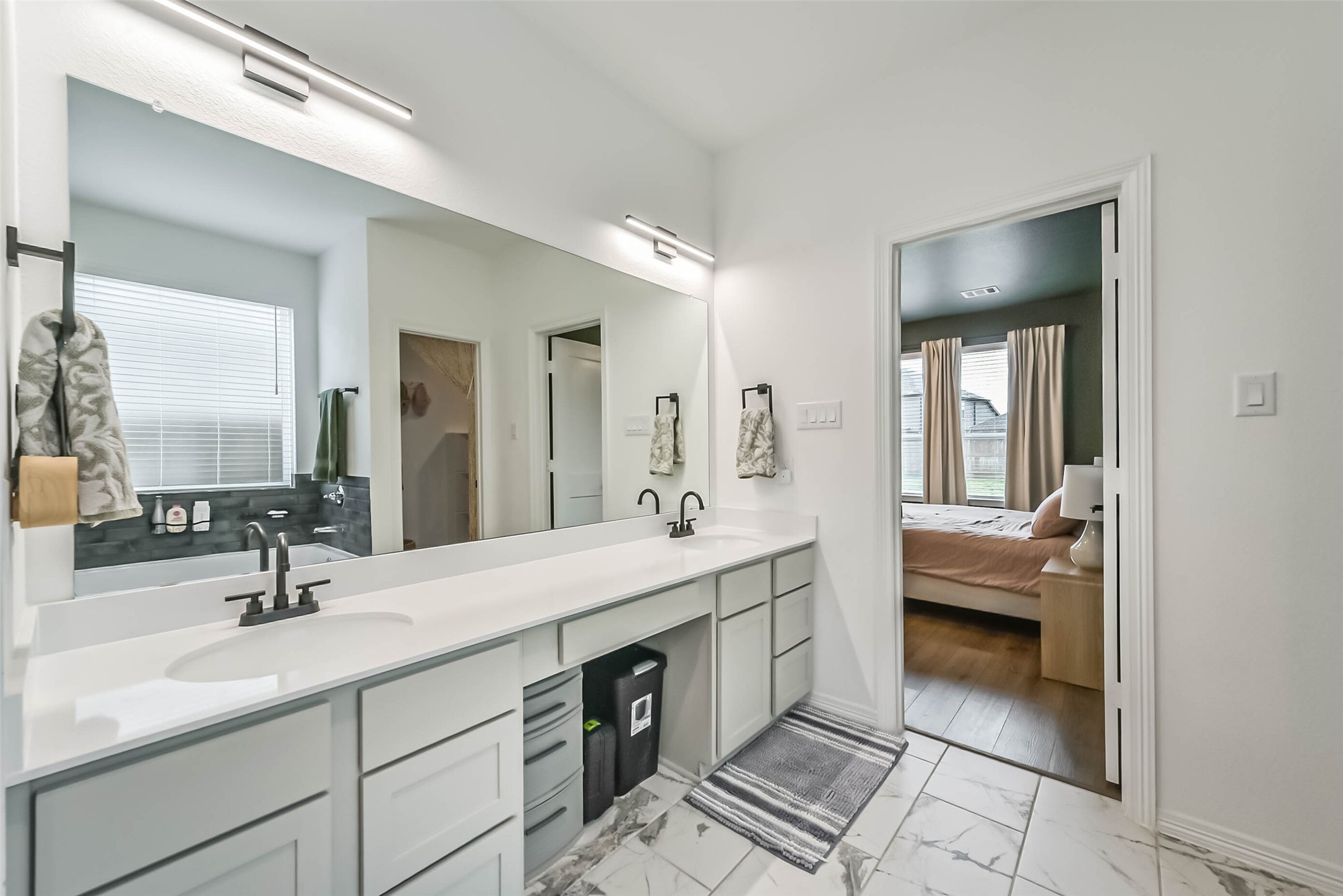 32403 Clouser Crawdad Court Property Photo 20