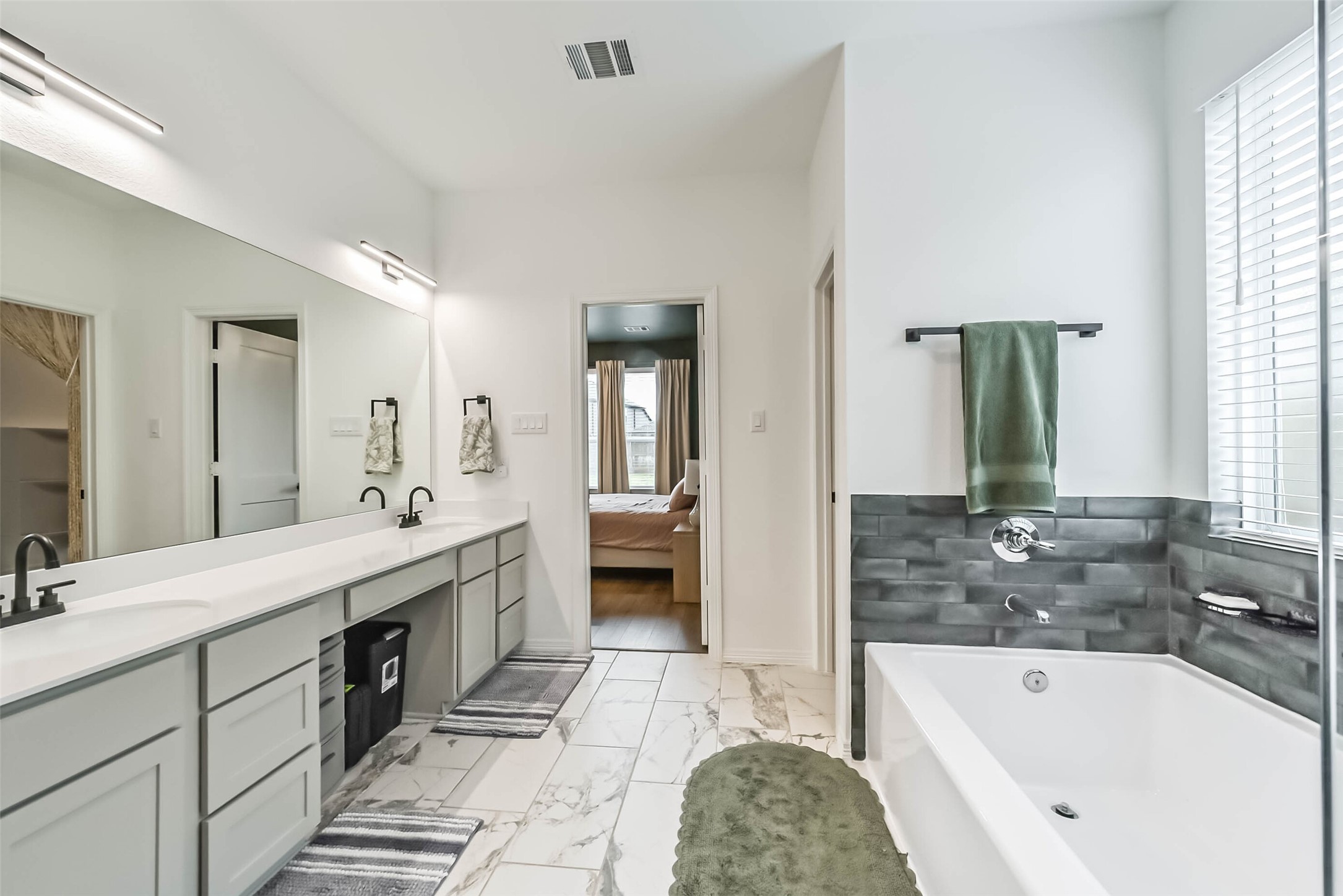 32403 Clouser Crawdad Court Property Photo 21