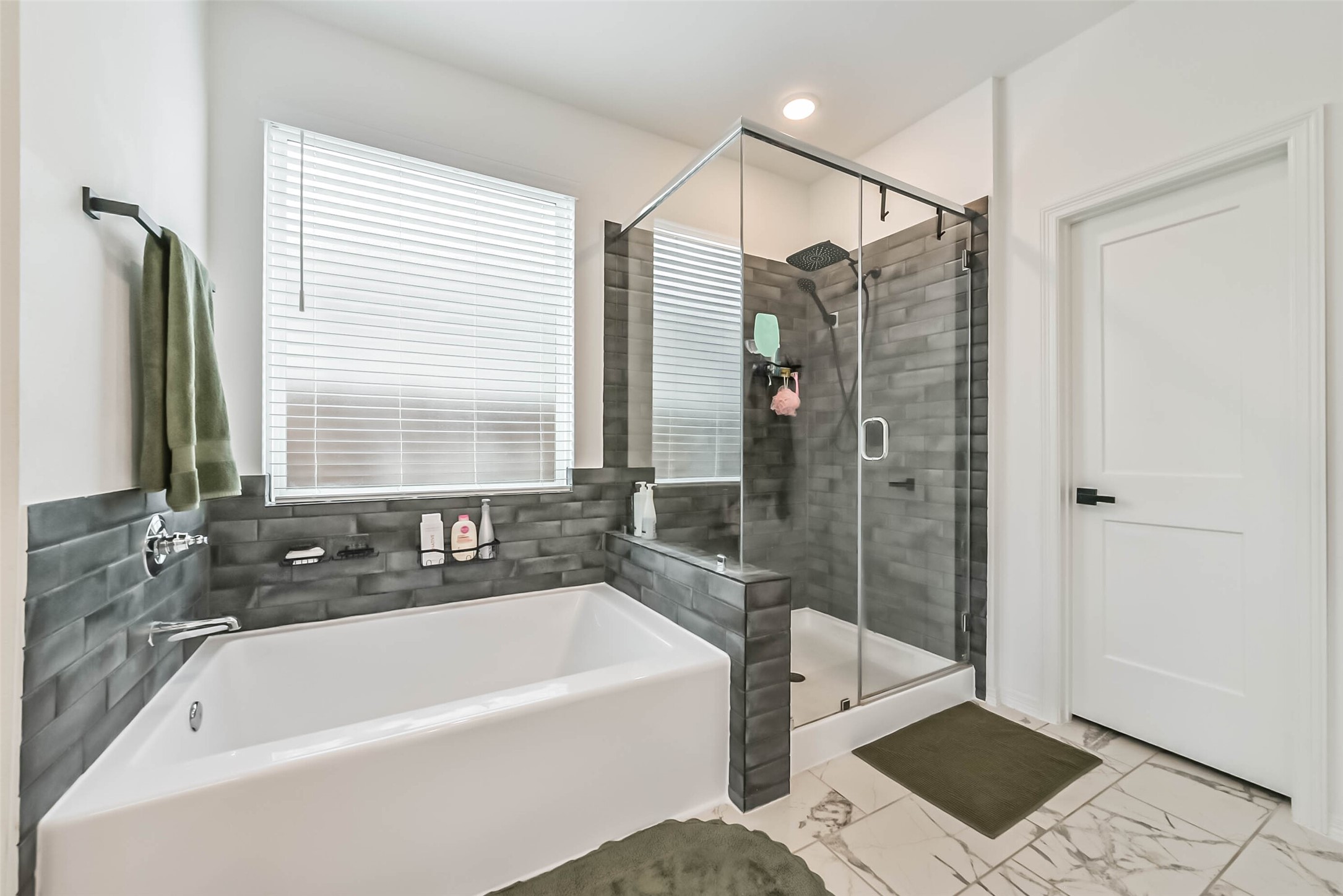 32403 Clouser Crawdad Court Property Photo 22