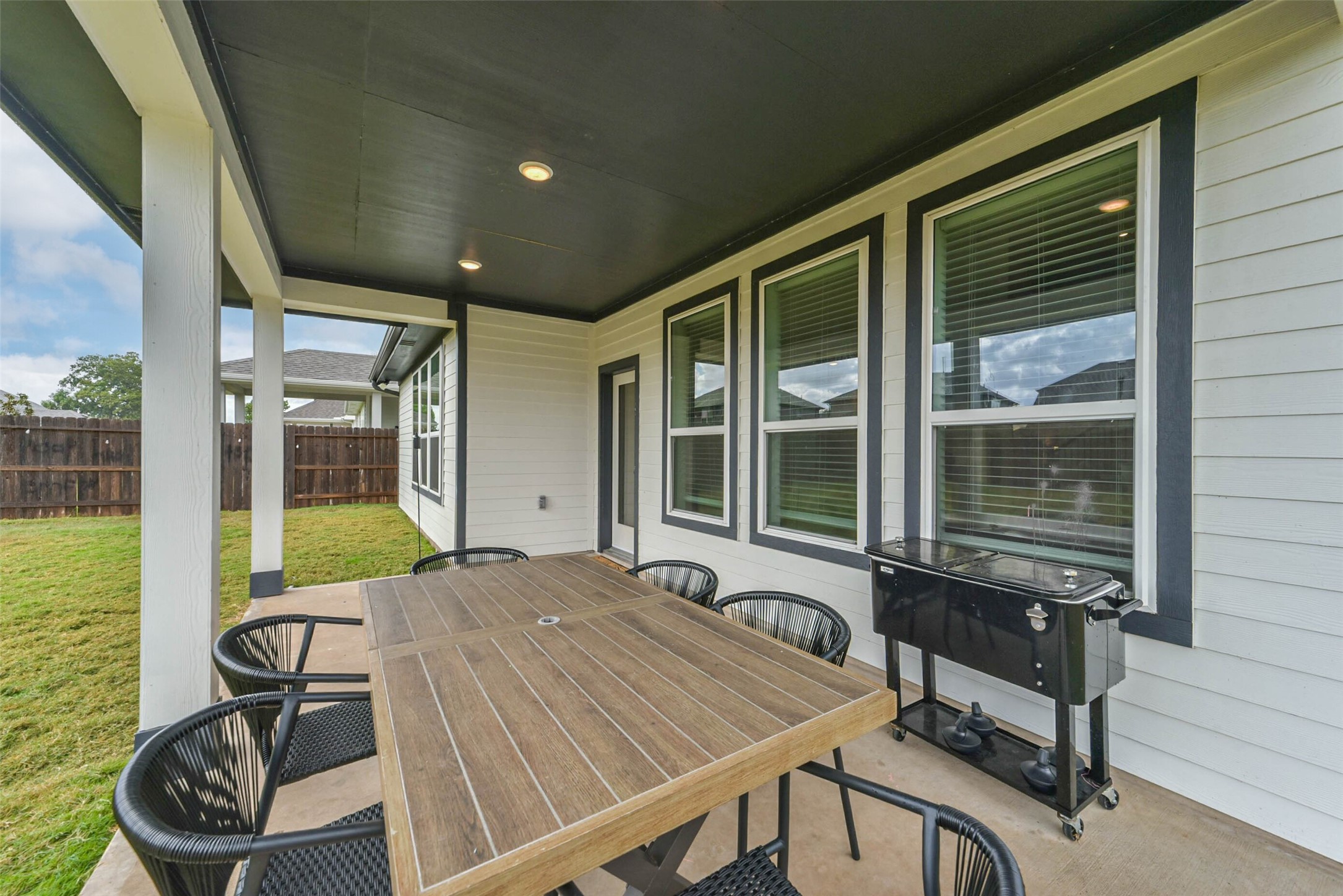 32403 Clouser Crawdad Court Property Photo 24