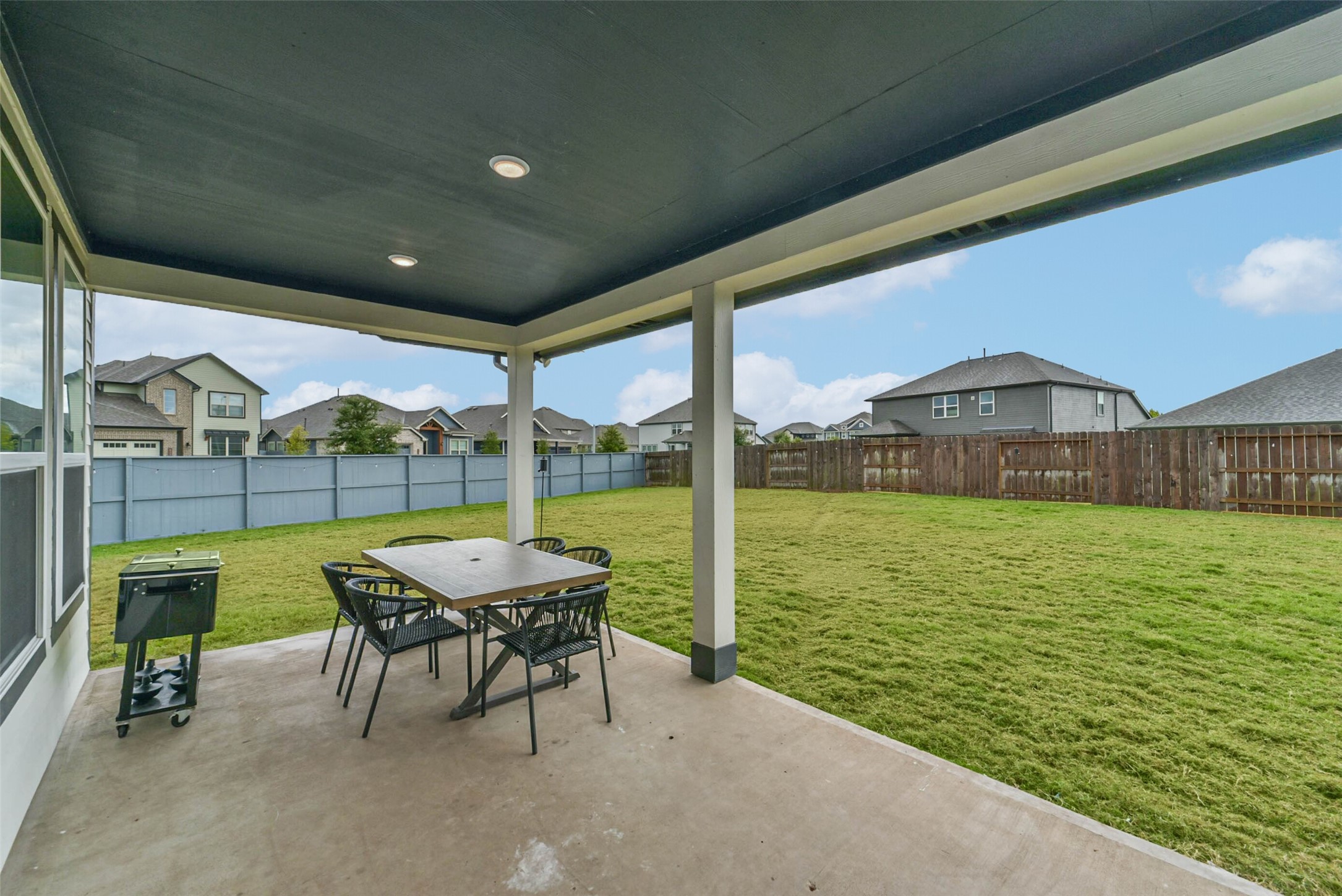 32403 Clouser Crawdad Court Property Photo 25