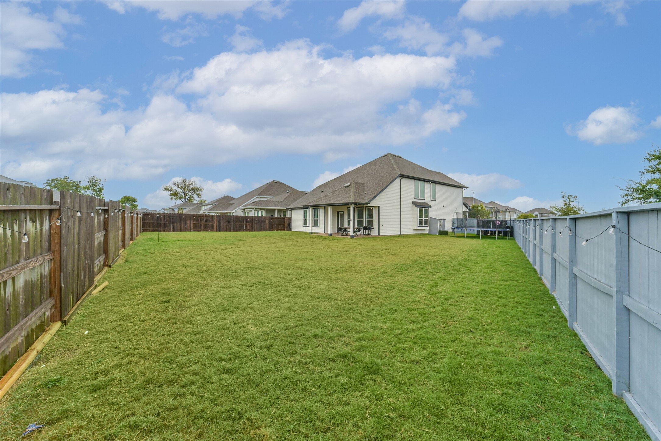 32403 Clouser Crawdad Court Property Photo 26