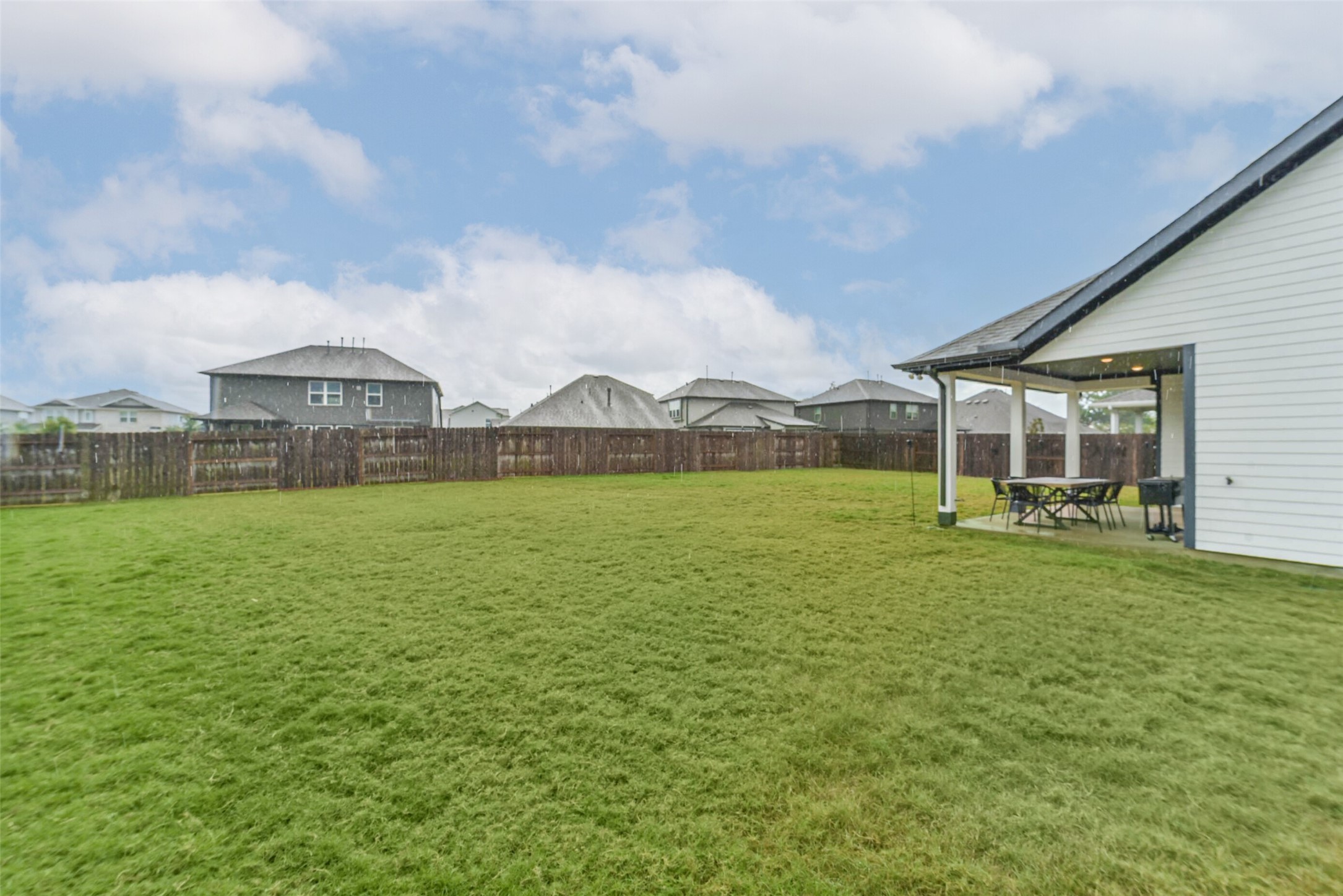 32403 Clouser Crawdad Court Property Photo 27