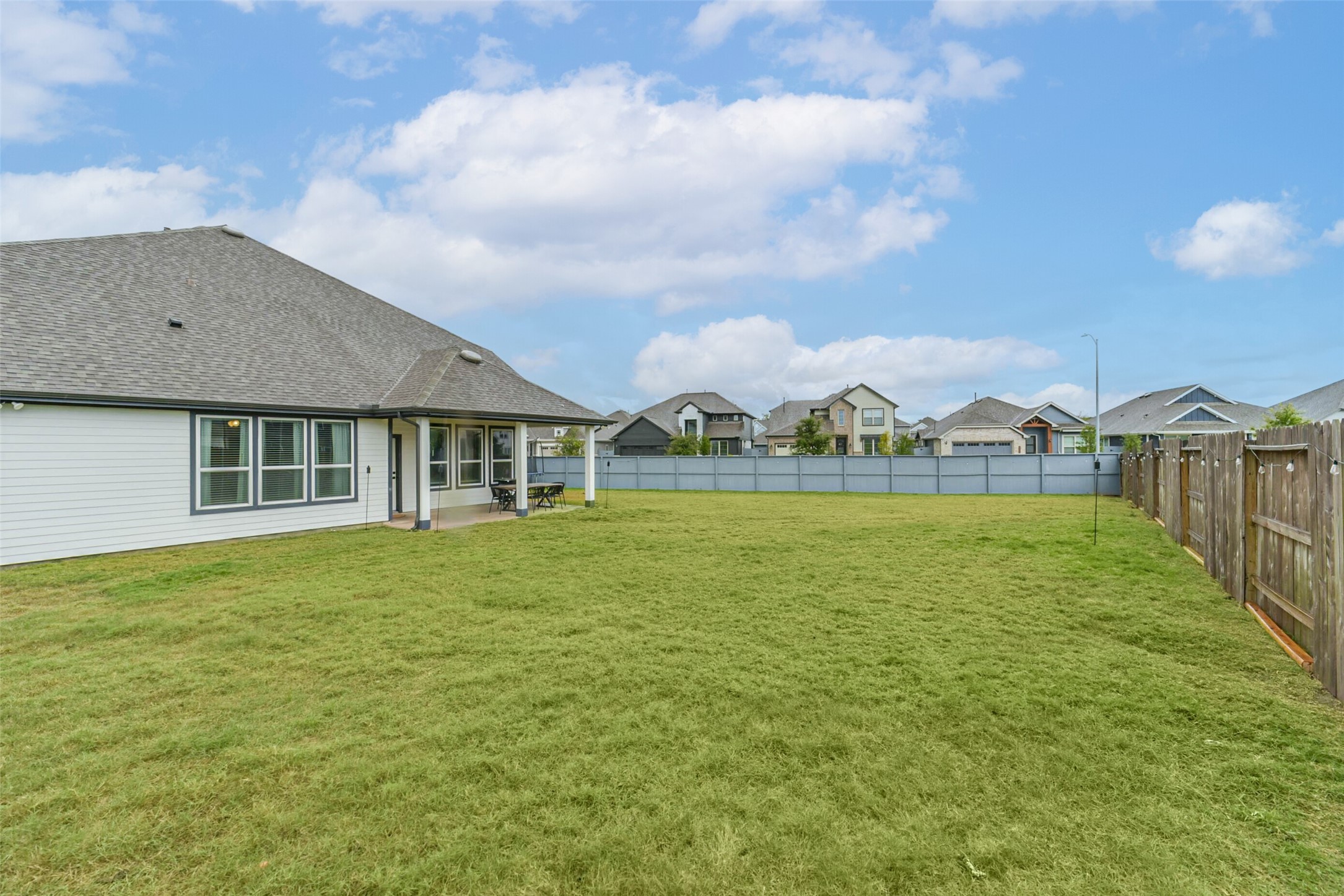 32403 Clouser Crawdad Court Property Photo 28