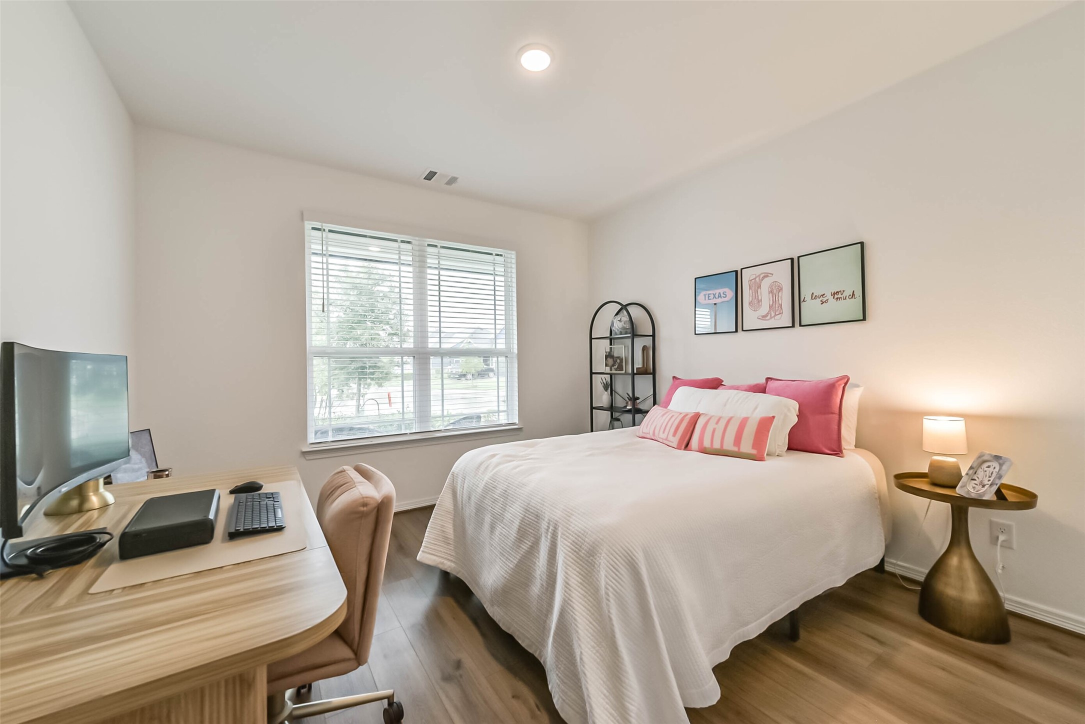 32403 Clouser Crawdad Court Property Photo 29