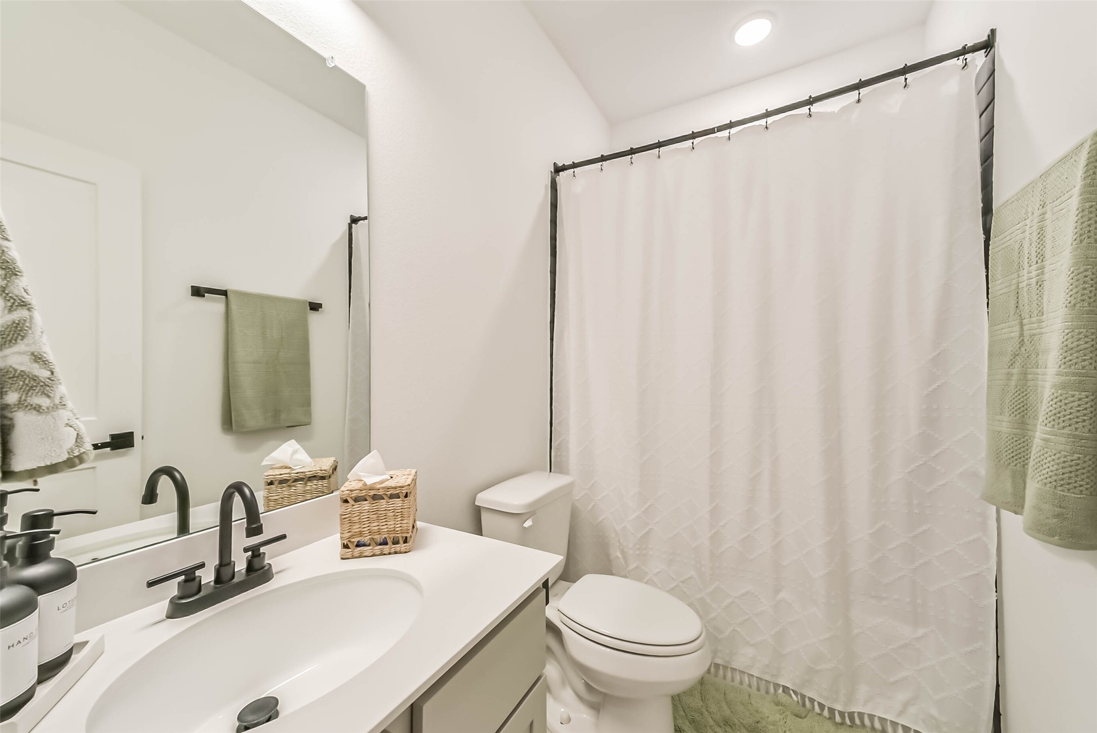 32403 Clouser Crawdad Court Property Photo 30