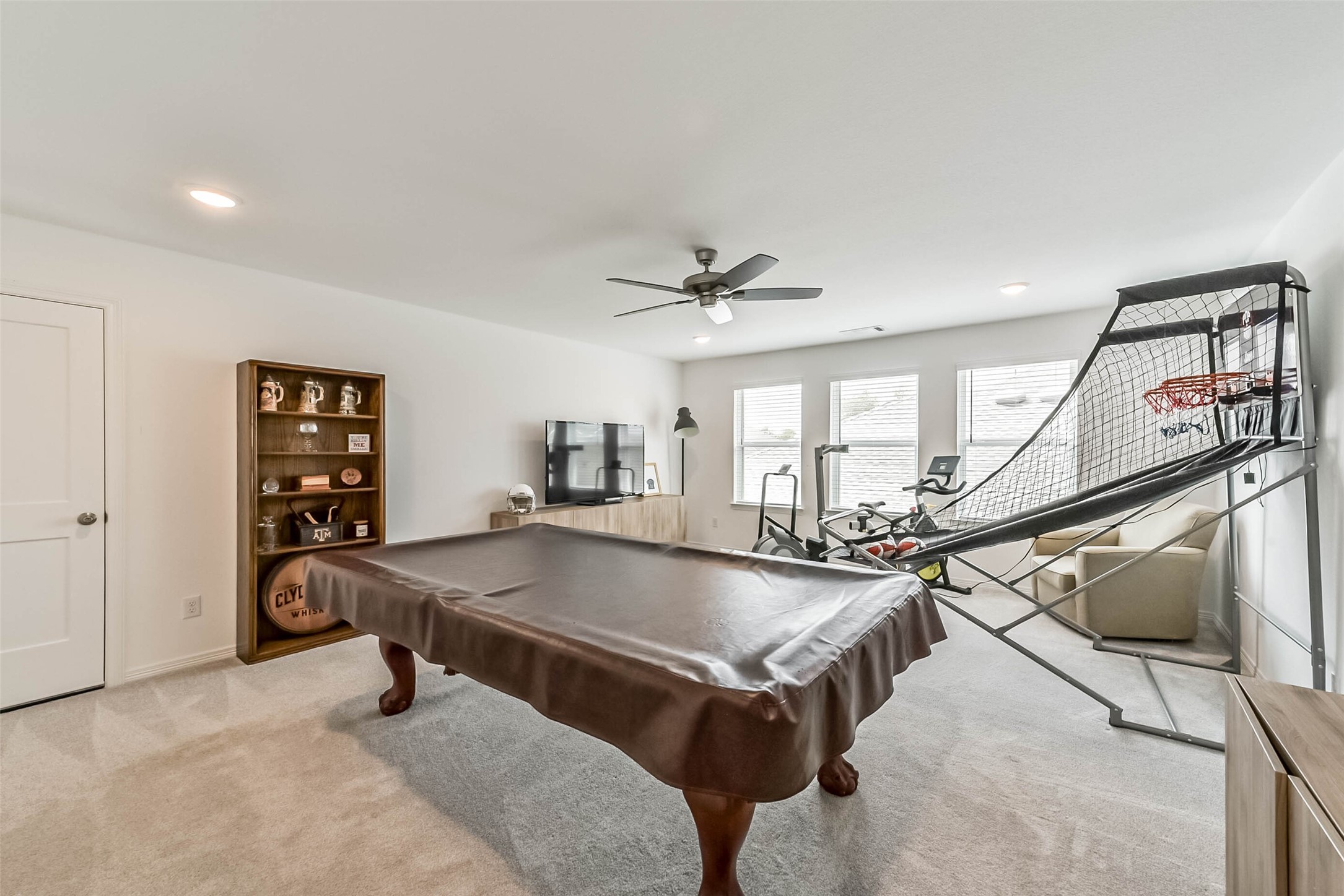 32403 Clouser Crawdad Court Property Photo 34