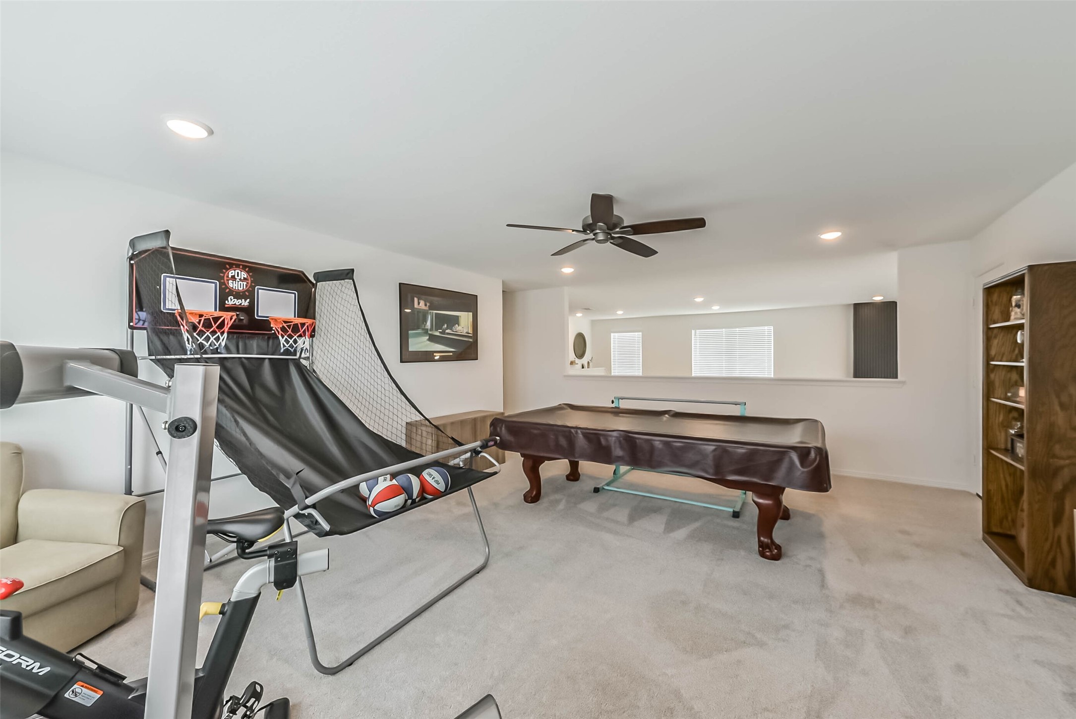 32403 Clouser Crawdad Court Property Photo 35