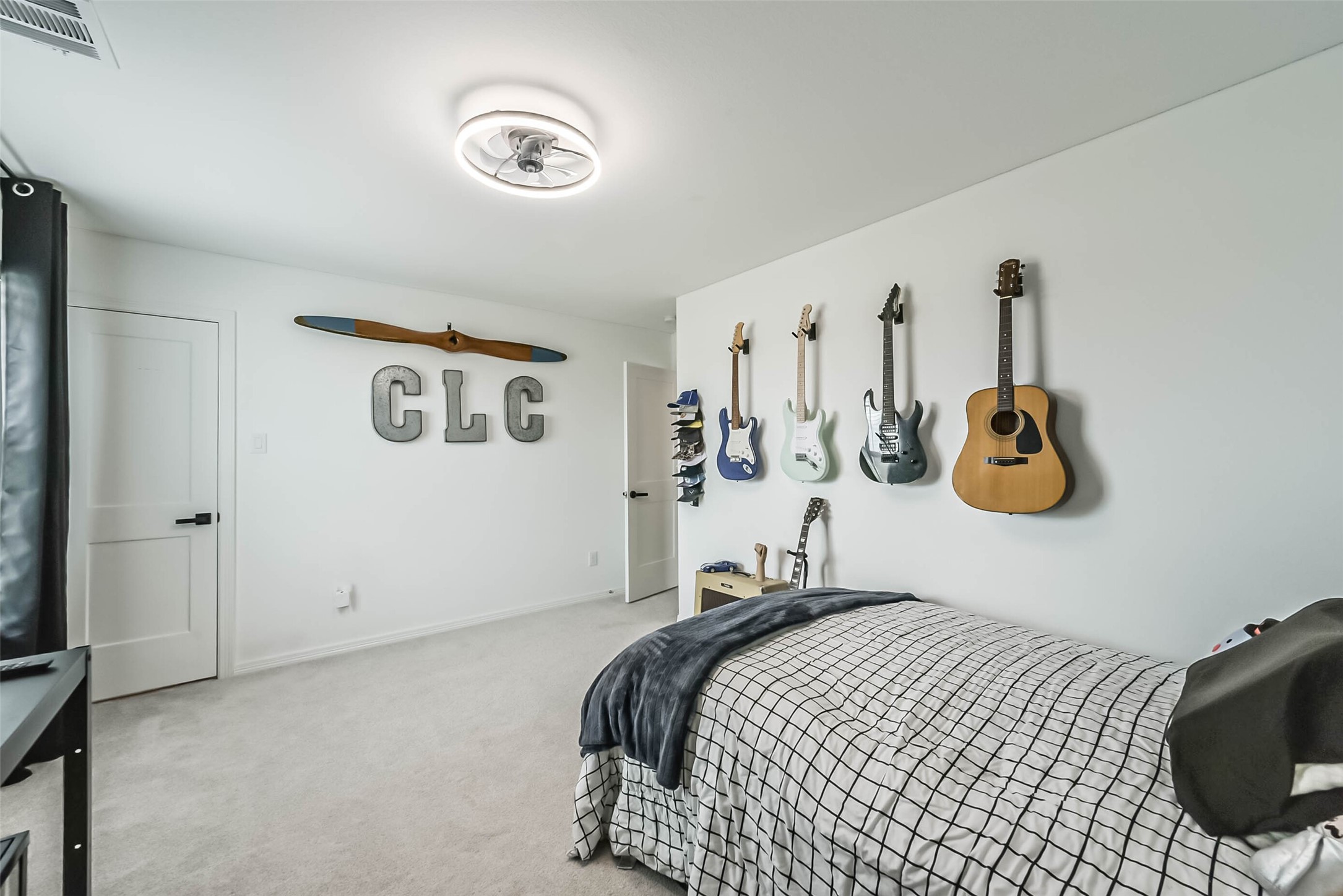 32403 Clouser Crawdad Court Property Photo 37