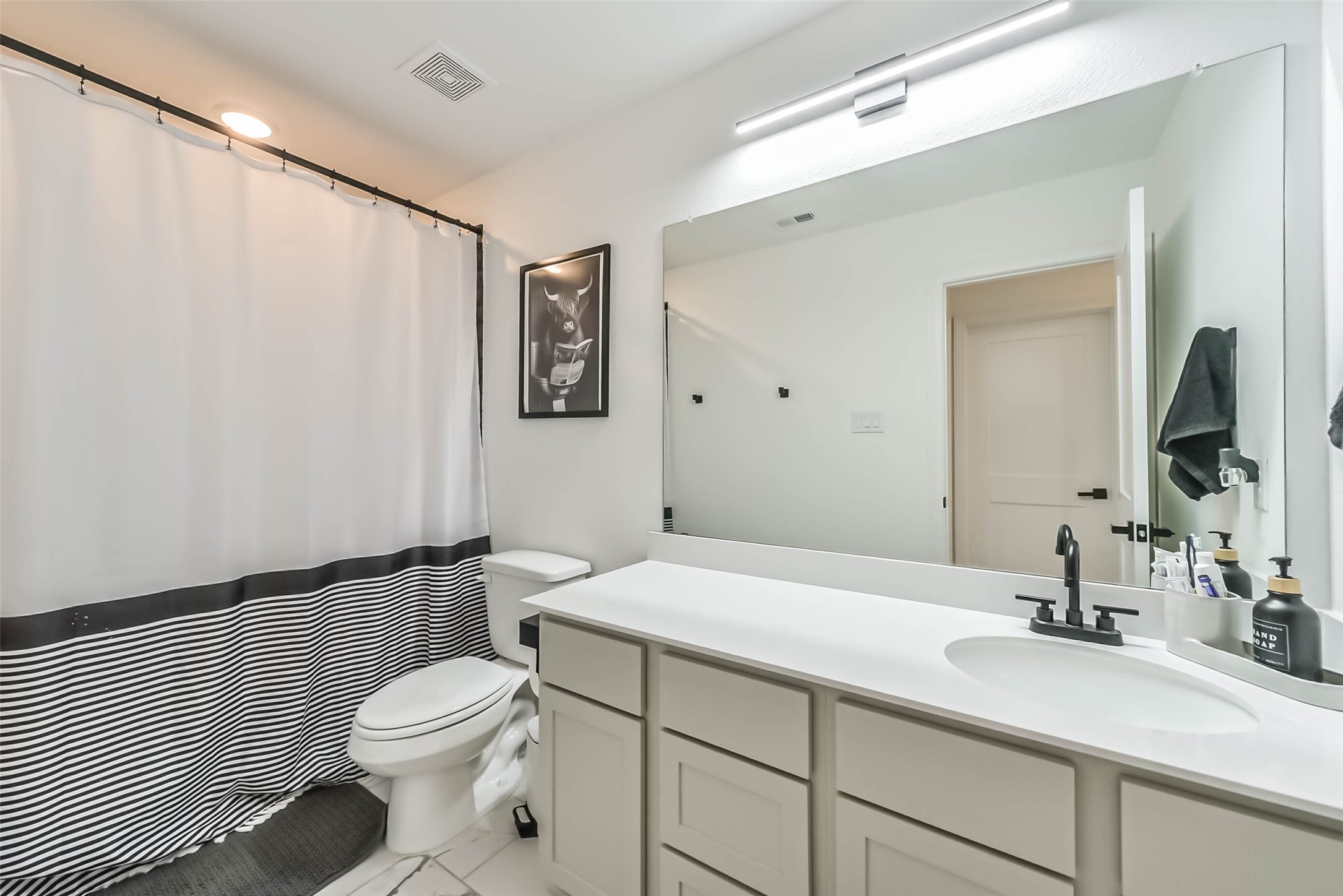 32403 Clouser Crawdad Court Property Photo 38