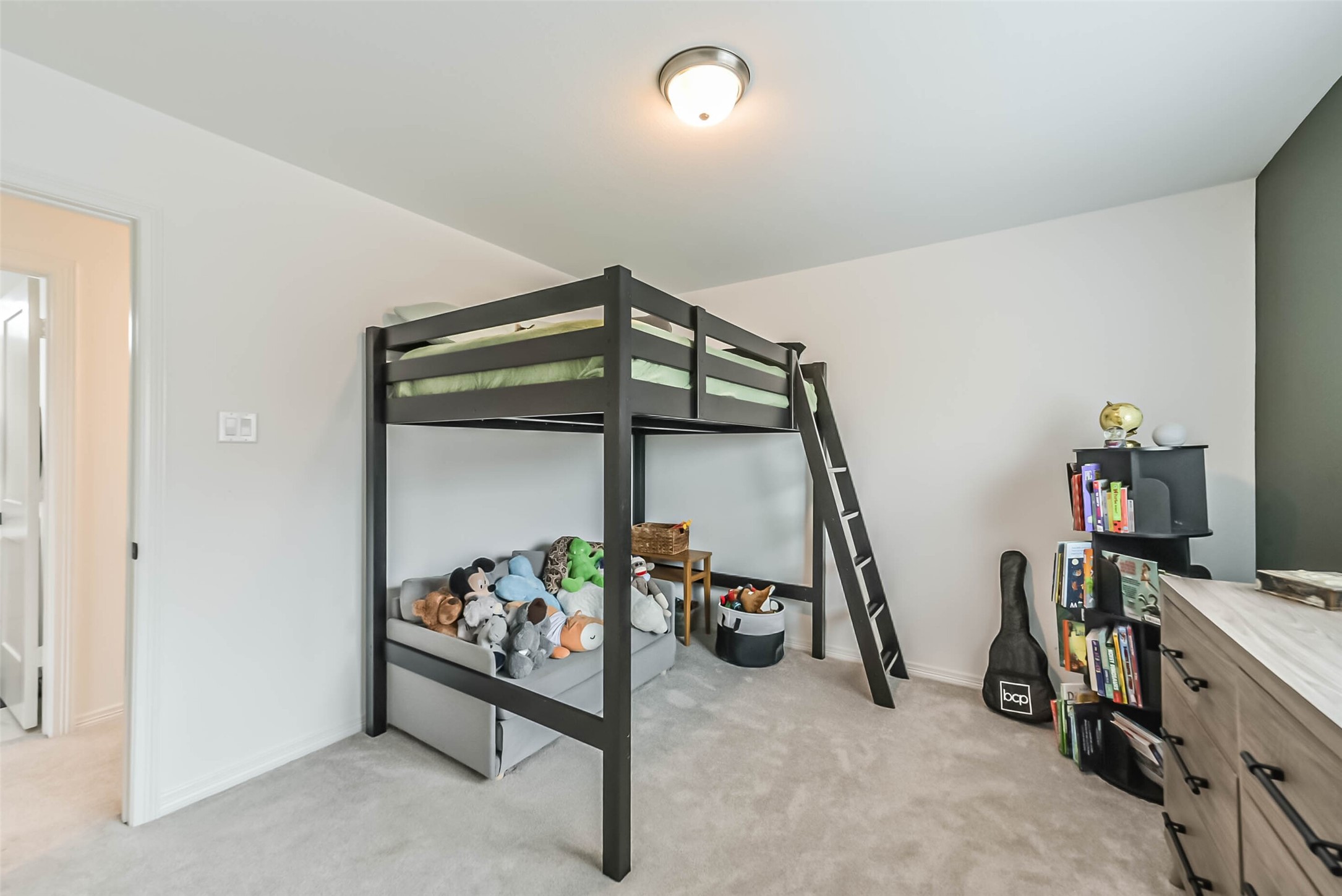 32403 Clouser Crawdad Court Property Photo 40