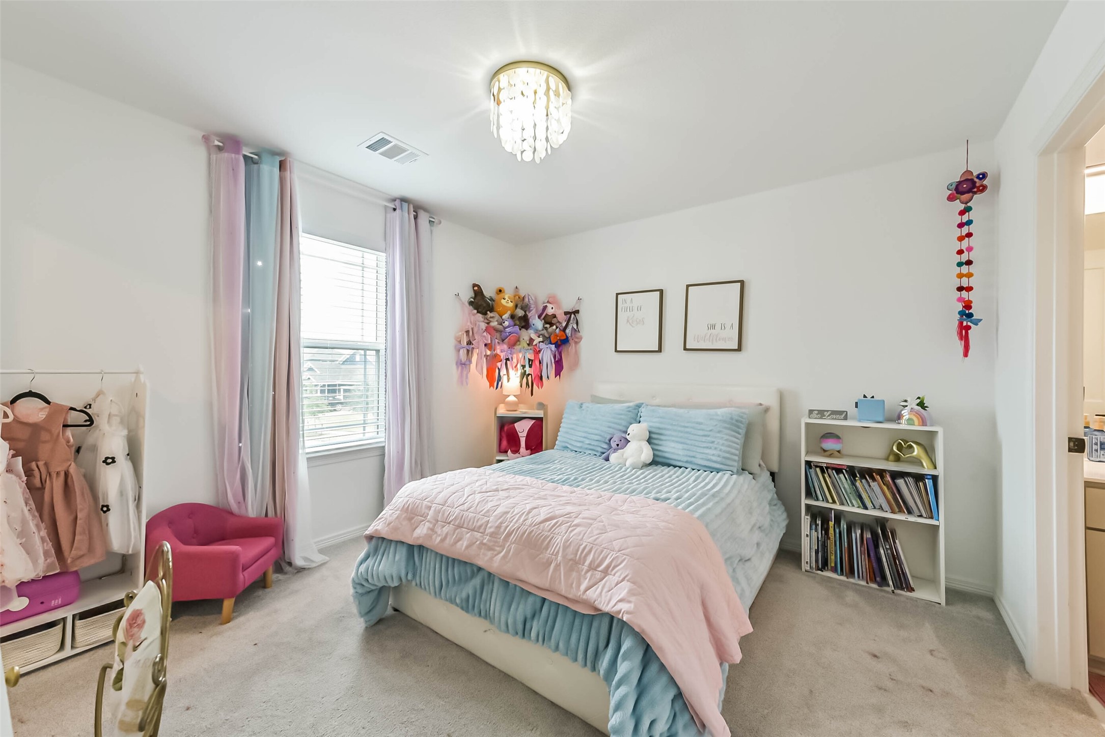 32403 Clouser Crawdad Court Property Photo 41