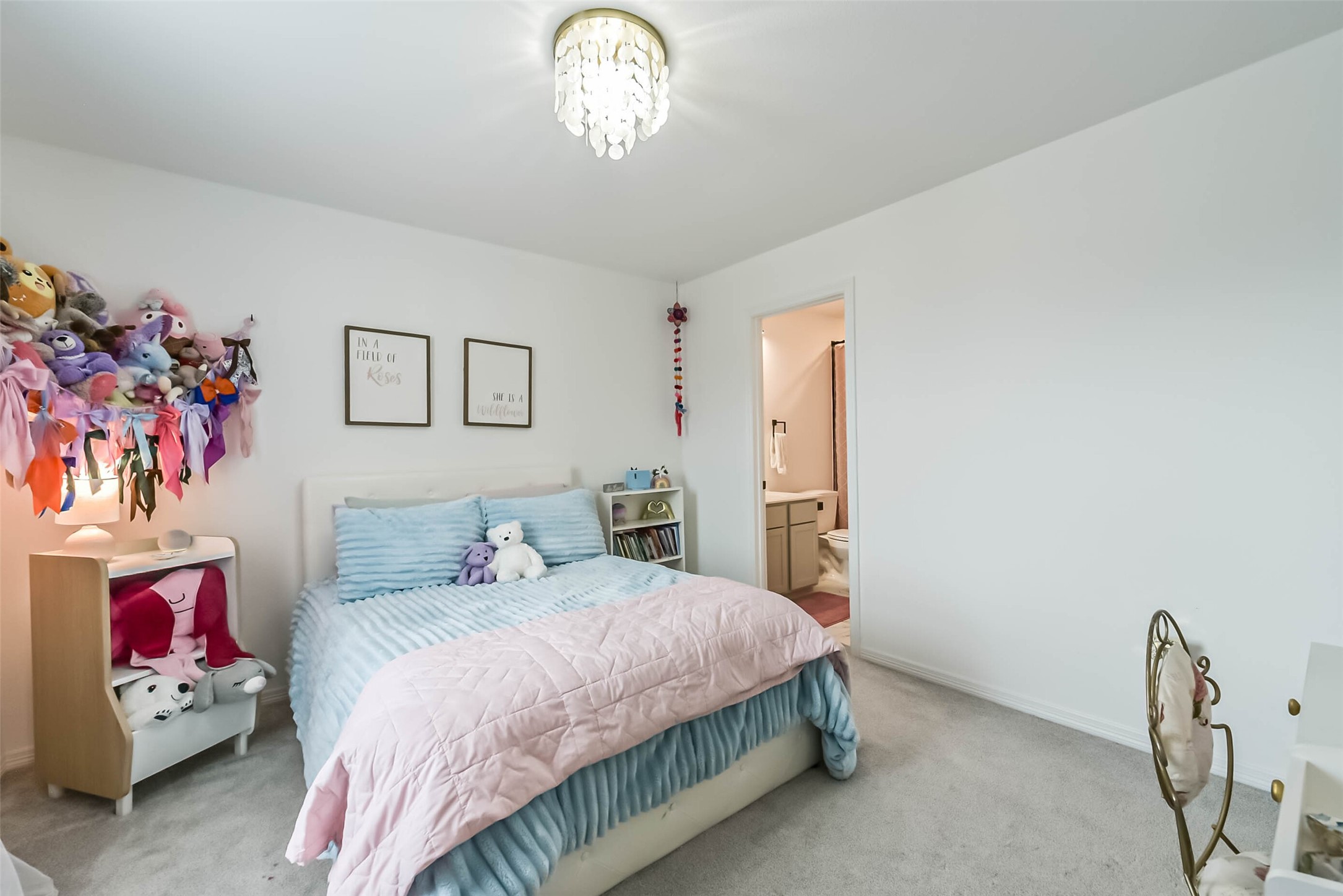 32403 Clouser Crawdad Court Property Photo 42