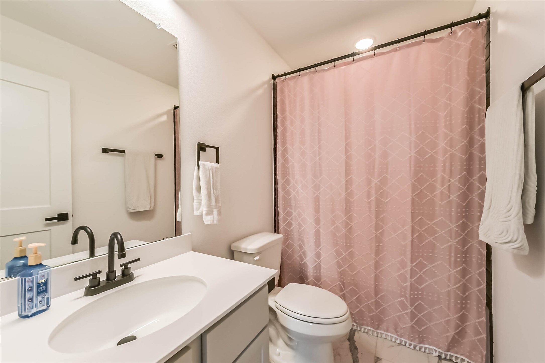 32403 Clouser Crawdad Court Property Photo 43