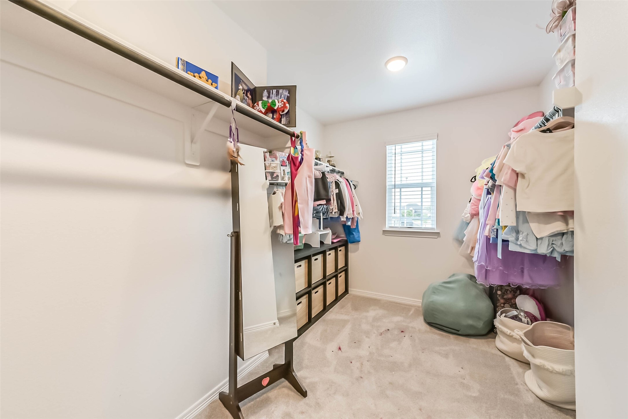 32403 Clouser Crawdad Court Property Photo 44