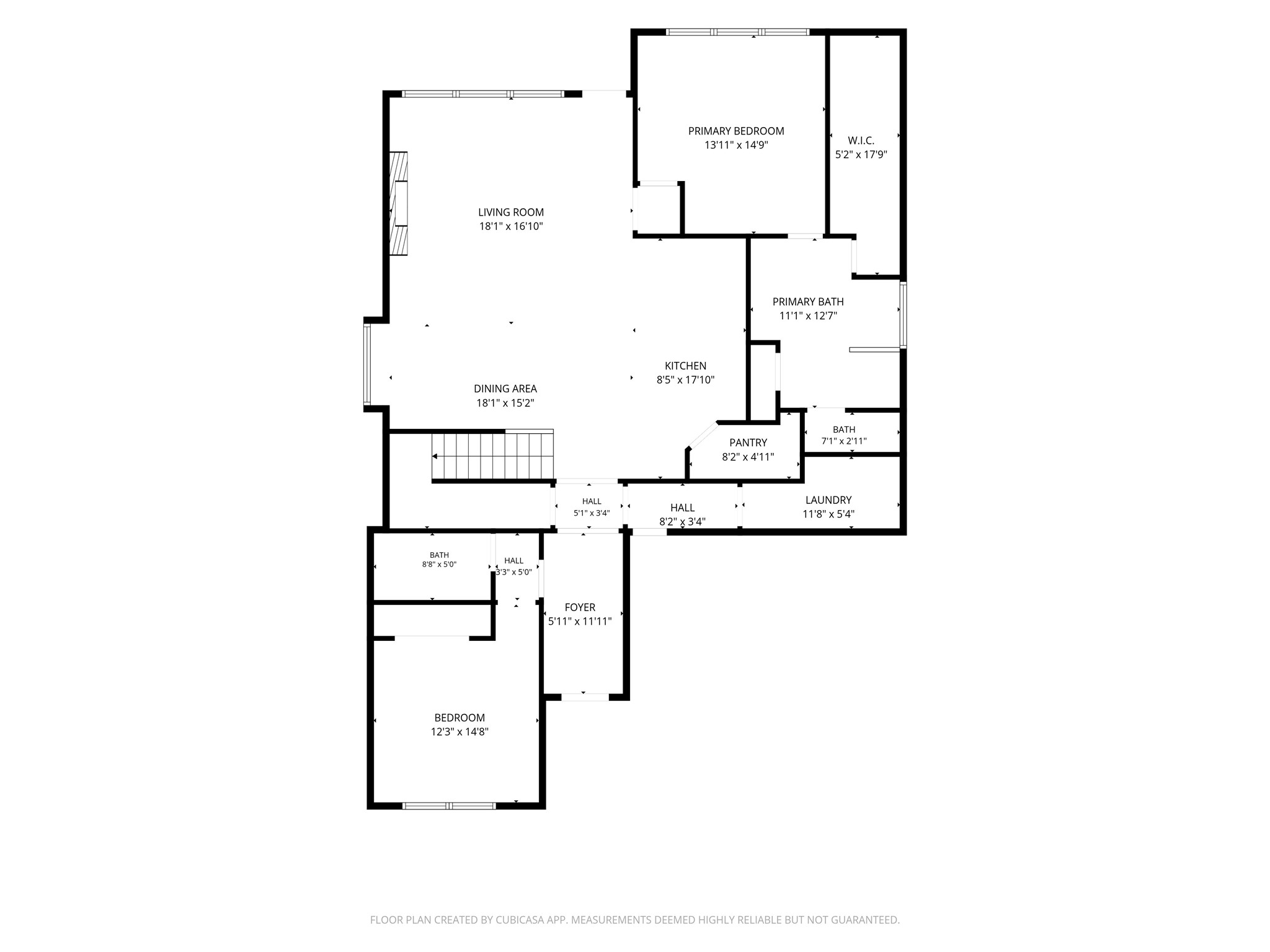 32403 Clouser Crawdad Court Property Photo 45
