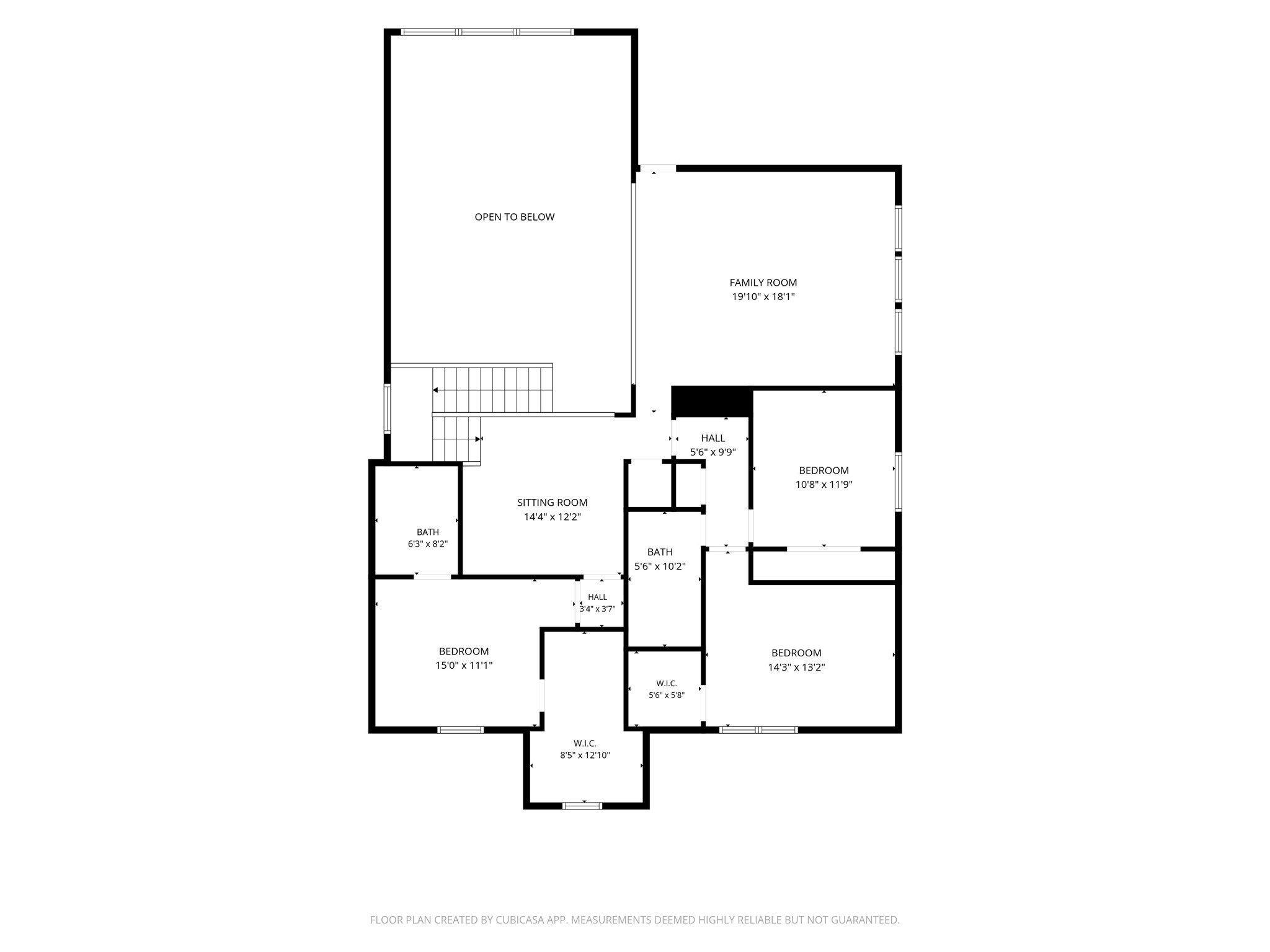 32403 Clouser Crawdad Court Property Photo 46