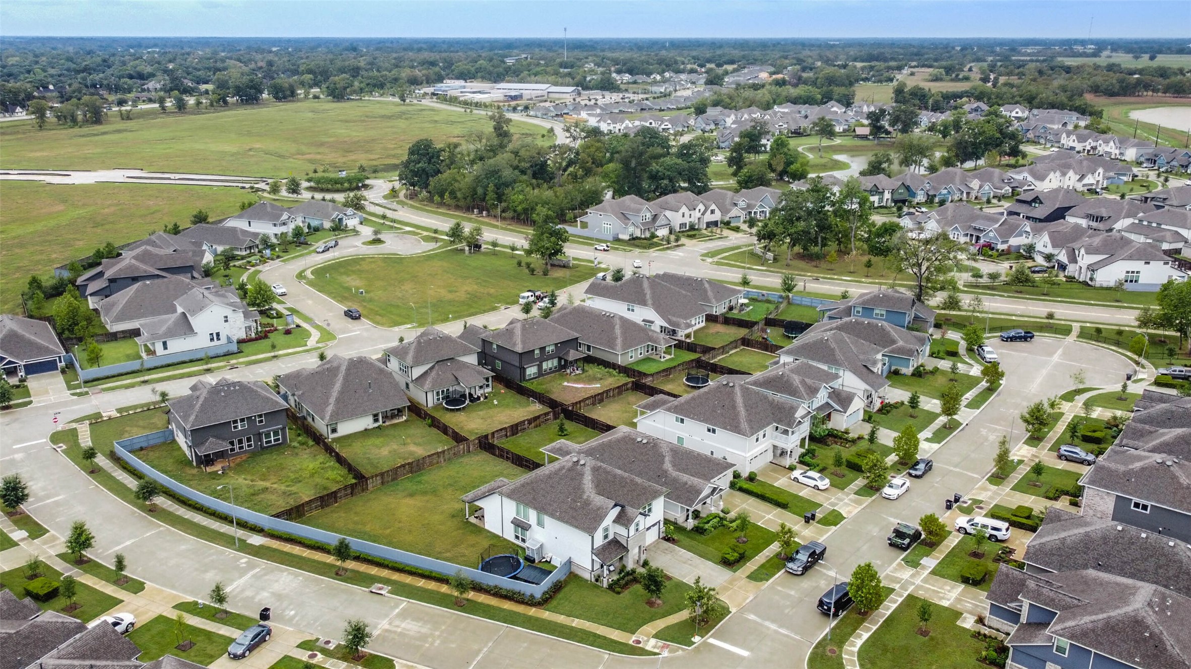 32403 Clouser Crawdad Court Property Photo 47