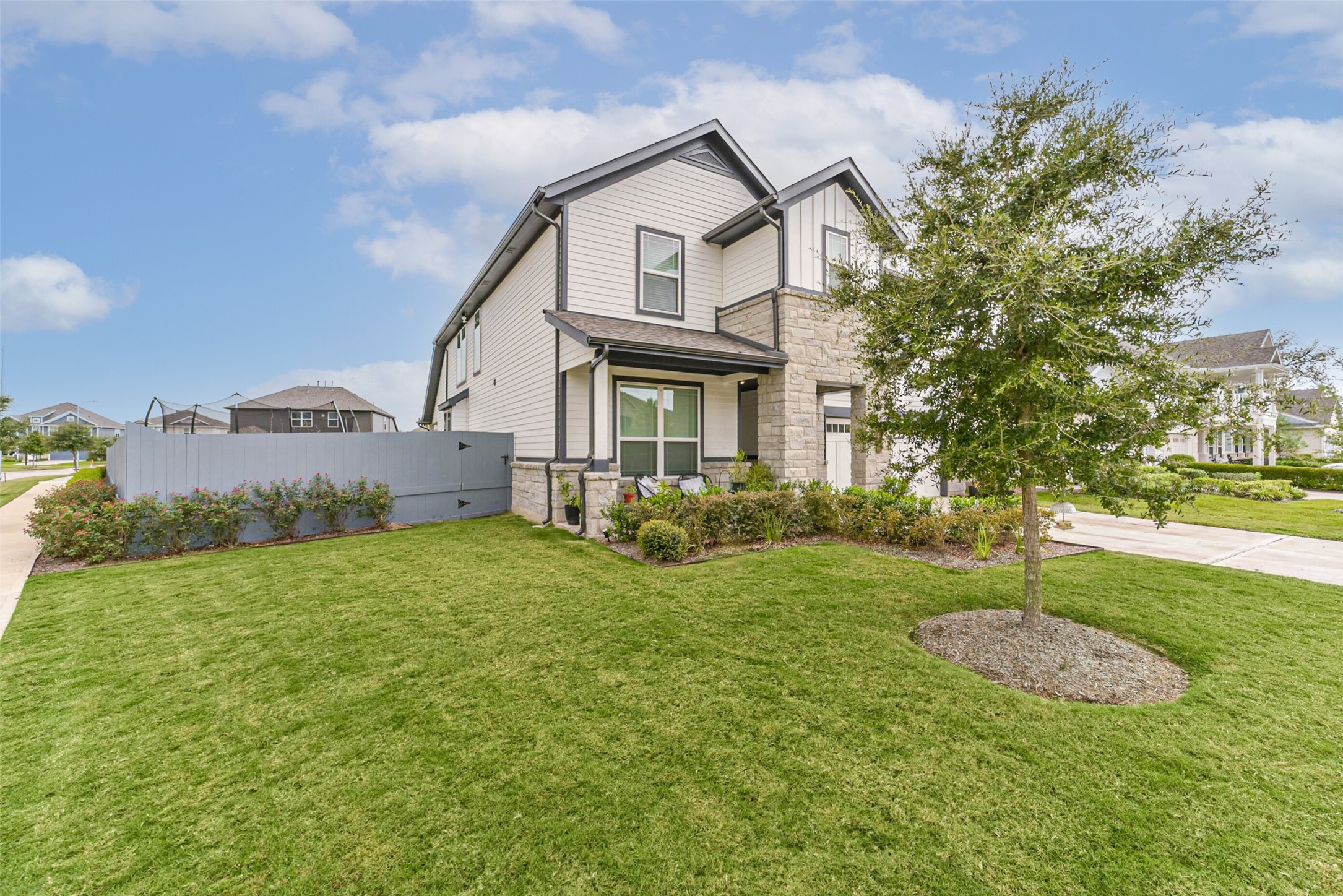 32403 Clouser Crawdad Court Property Photo 48