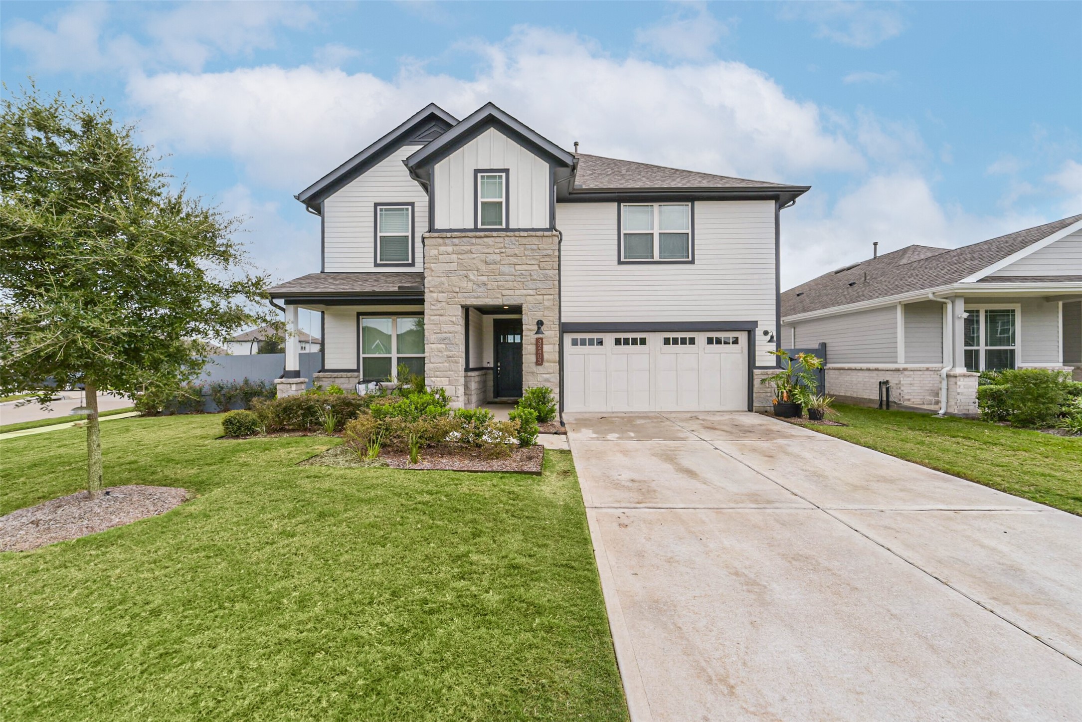 32403 Clouser Crawdad Court Property Photo 49