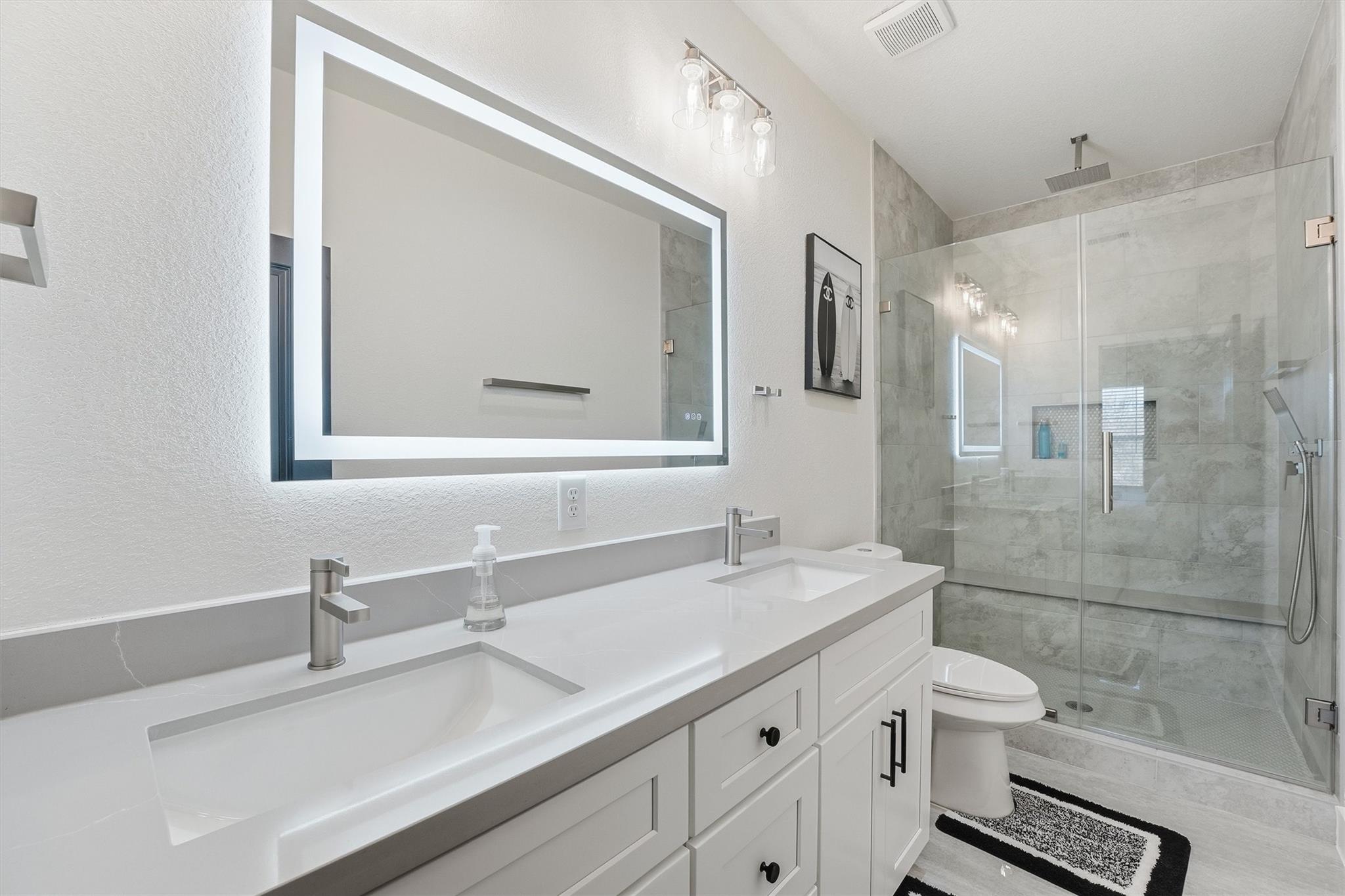 7908 Brandon Street, Houston Tx 77051 Property Photo 16