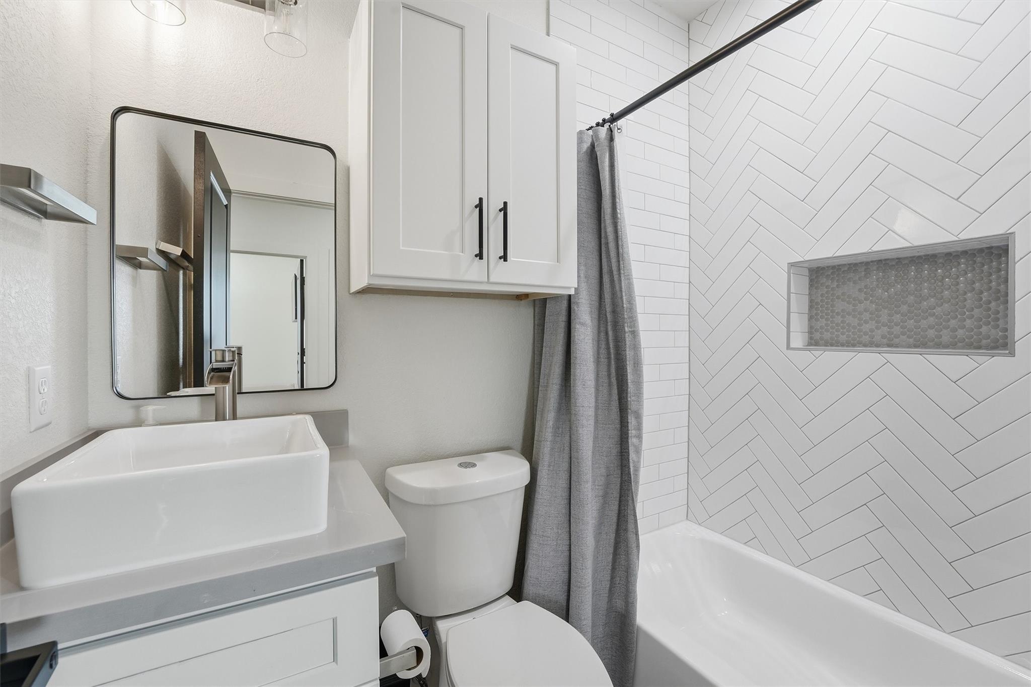 7908 Brandon Street, Houston Tx 77051 Property Photo 27