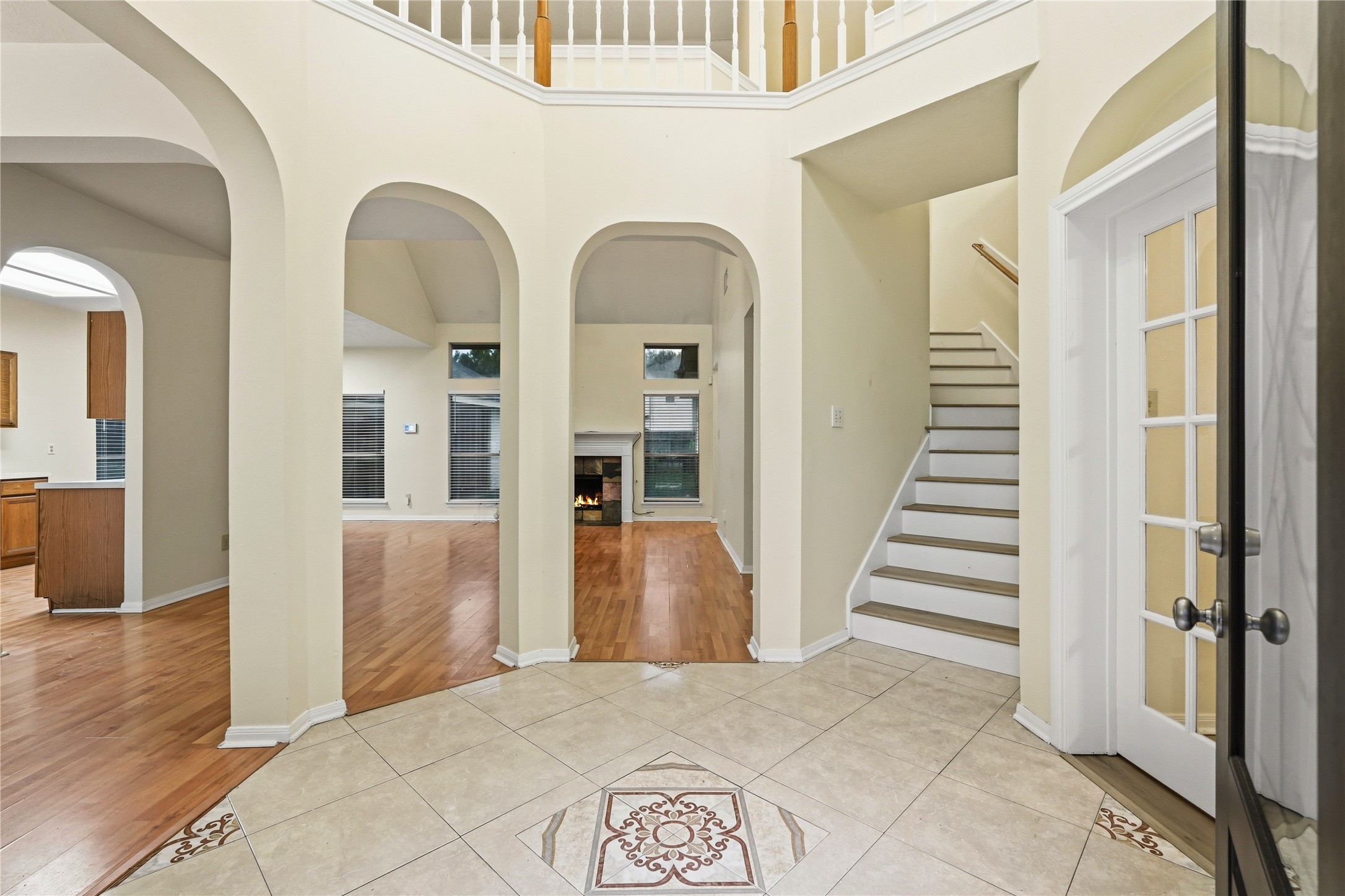 14203 Torrey Forest Drive Property Photo 5