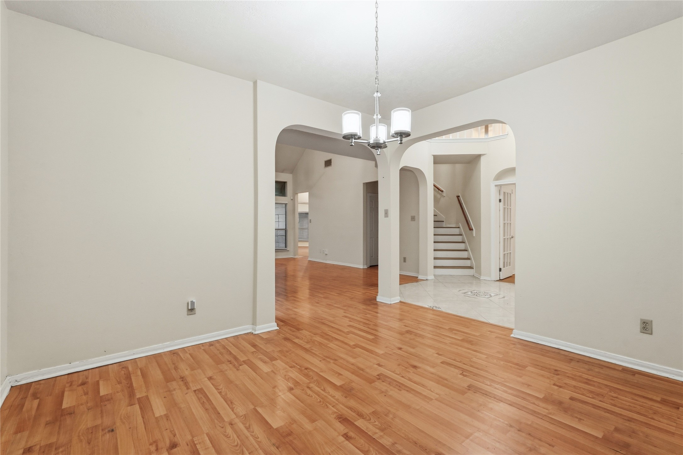 14203 Torrey Forest Drive Property Photo 8