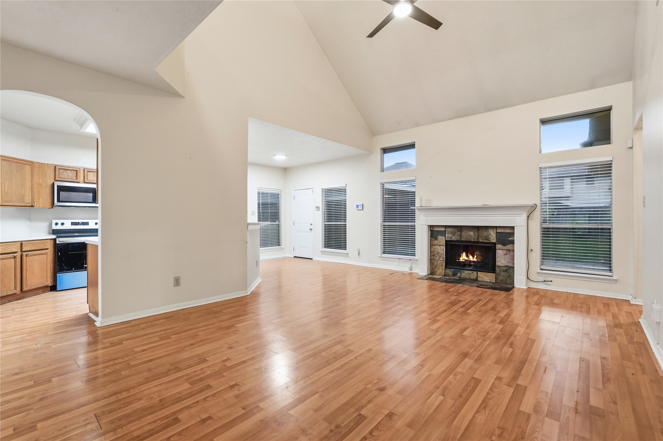 14203 Torrey Forest Drive Property Photo 9