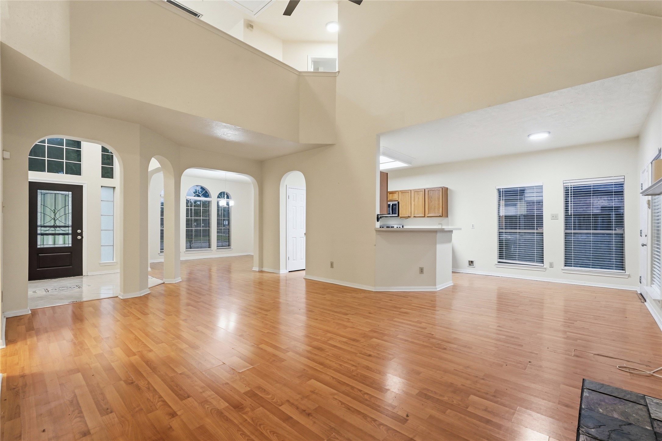 14203 Torrey Forest Drive Property Photo 11