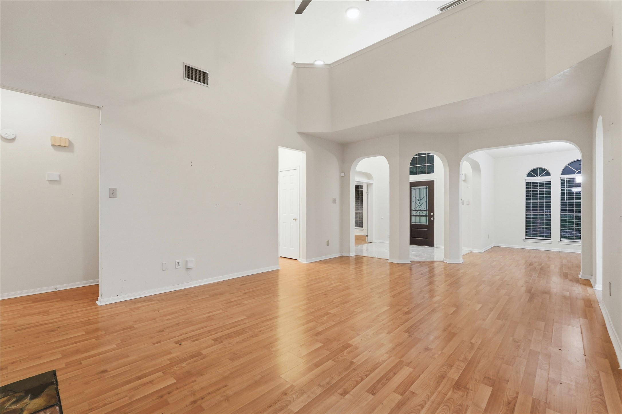 14203 Torrey Forest Drive Property Photo 12