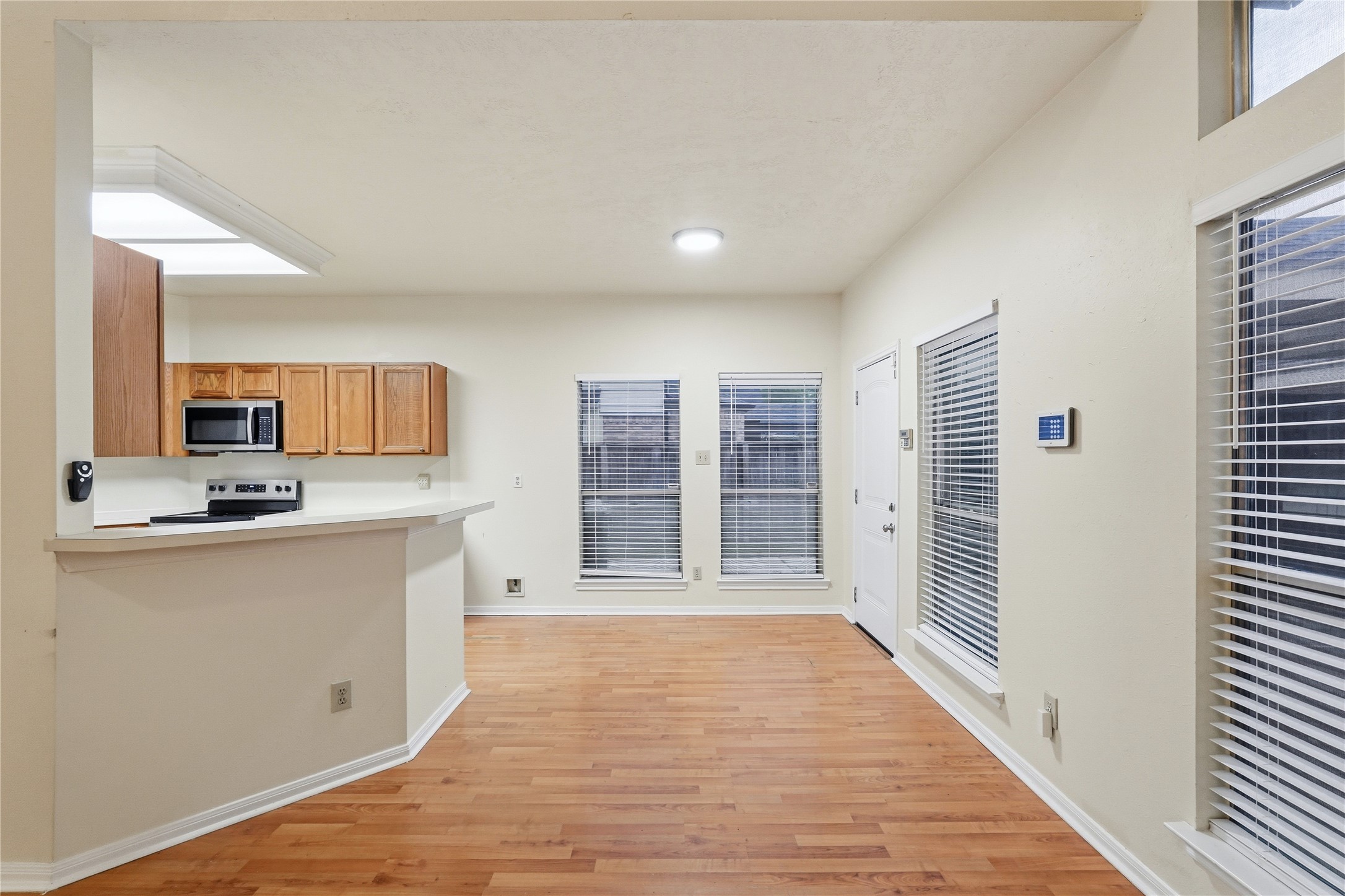 14203 Torrey Forest Drive Property Photo 13