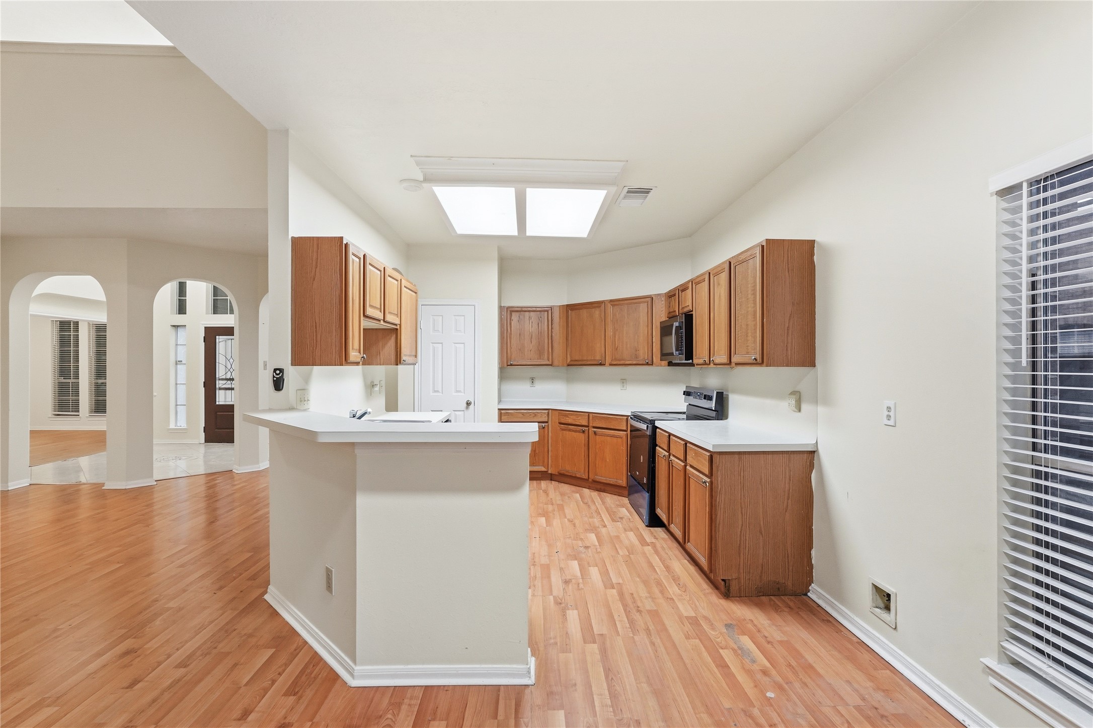 14203 Torrey Forest Drive Property Photo 15