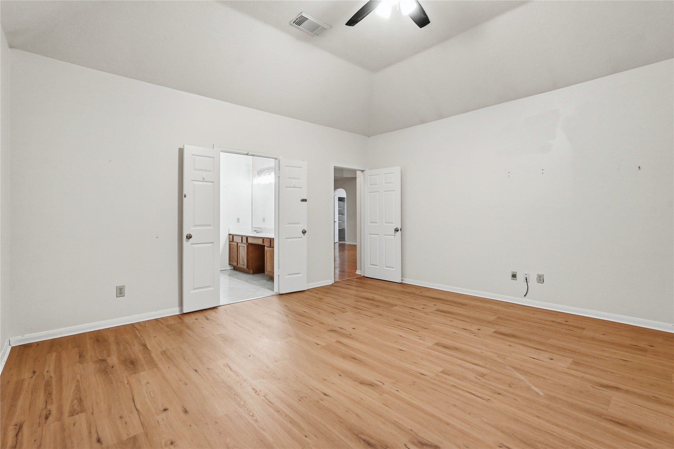 14203 Torrey Forest Drive Property Photo 19