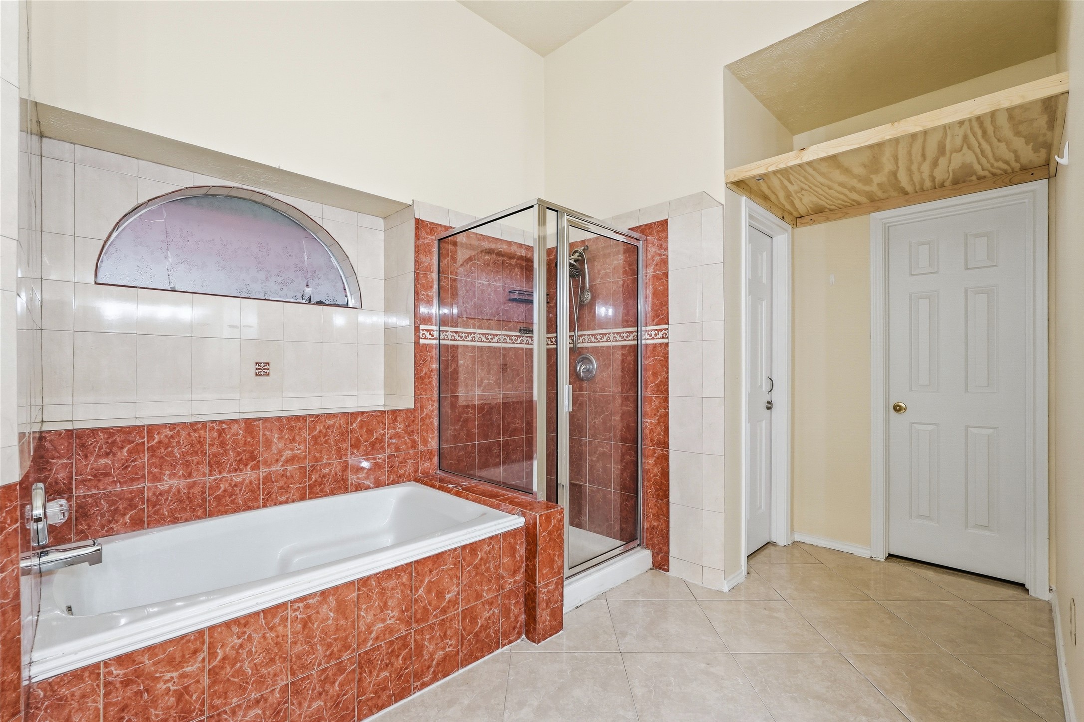 14203 Torrey Forest Drive Property Photo 21